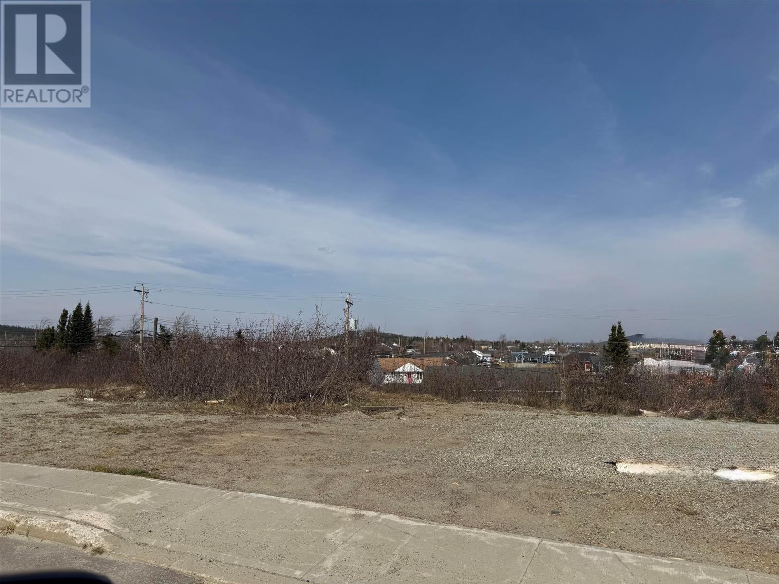 136 Raven Avenue, Labrador City, Newfoundland & Labrador  A2V 0B5 - Photo 1 - 1284639