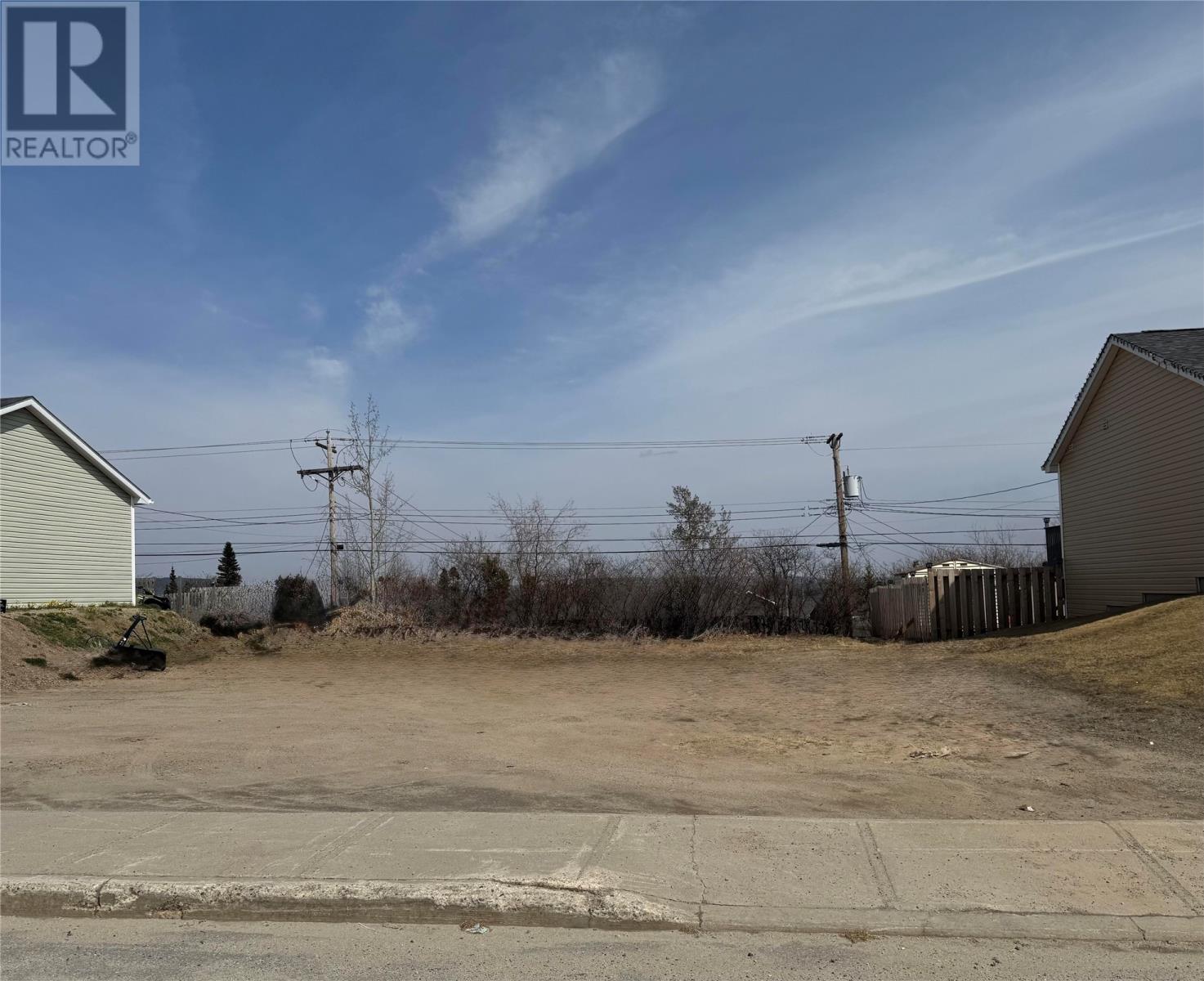106 Raven Avenue, Labrador City, Newfoundland & Labrador