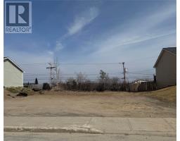 106 Raven Avenue, Labrador City, Newfoundland & Labrador