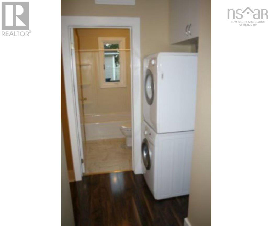 27 Prince Albert Road, Dartmouth, Nova Scotia  B2Y 1L8 - Photo 11 - 202504628