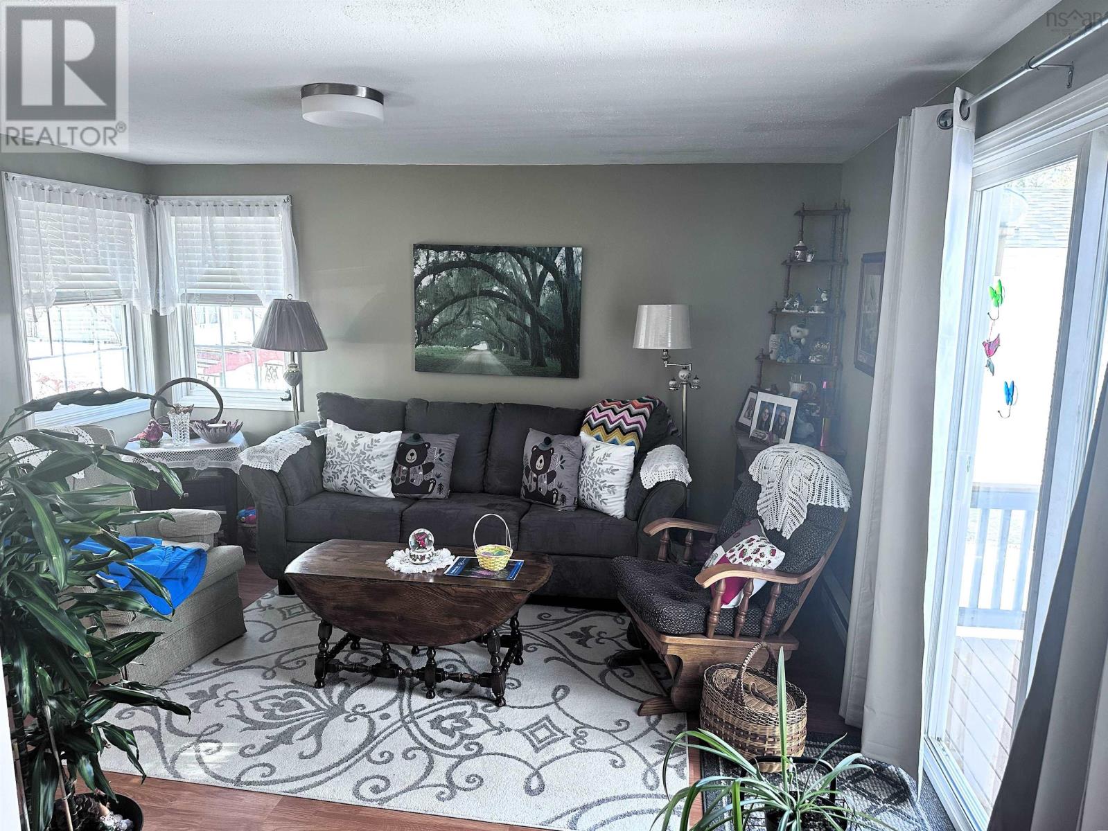 38 Olympic Ave, New Minas, Nova Scotia  B4N 3T9 - Photo 5 - 202504333