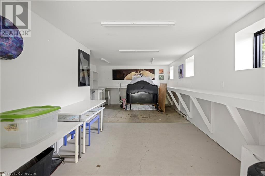 66 Weirs Lane, Dundas, Ontario  L9H 5E3 - Photo 44 - 40730026