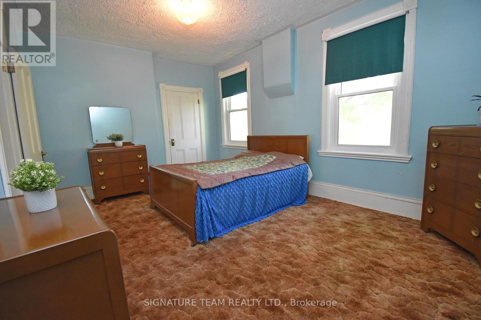 568 Mary Street, Pembroke, Ontario  K8A 5X3 - Photo 10 - X12177717