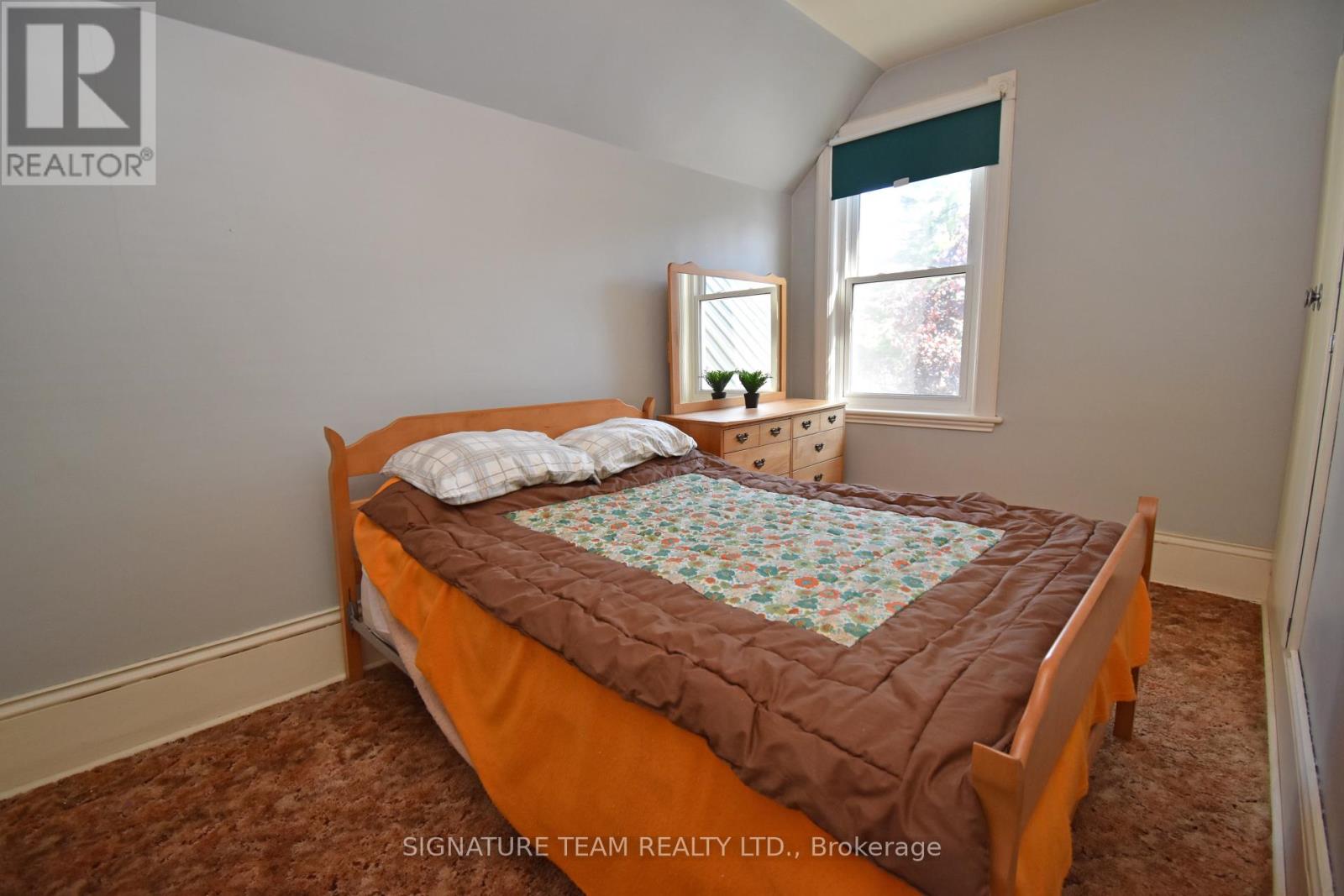 568 Mary Street, Pembroke, Ontario  K8A 5X3 - Photo 11 - X12177717