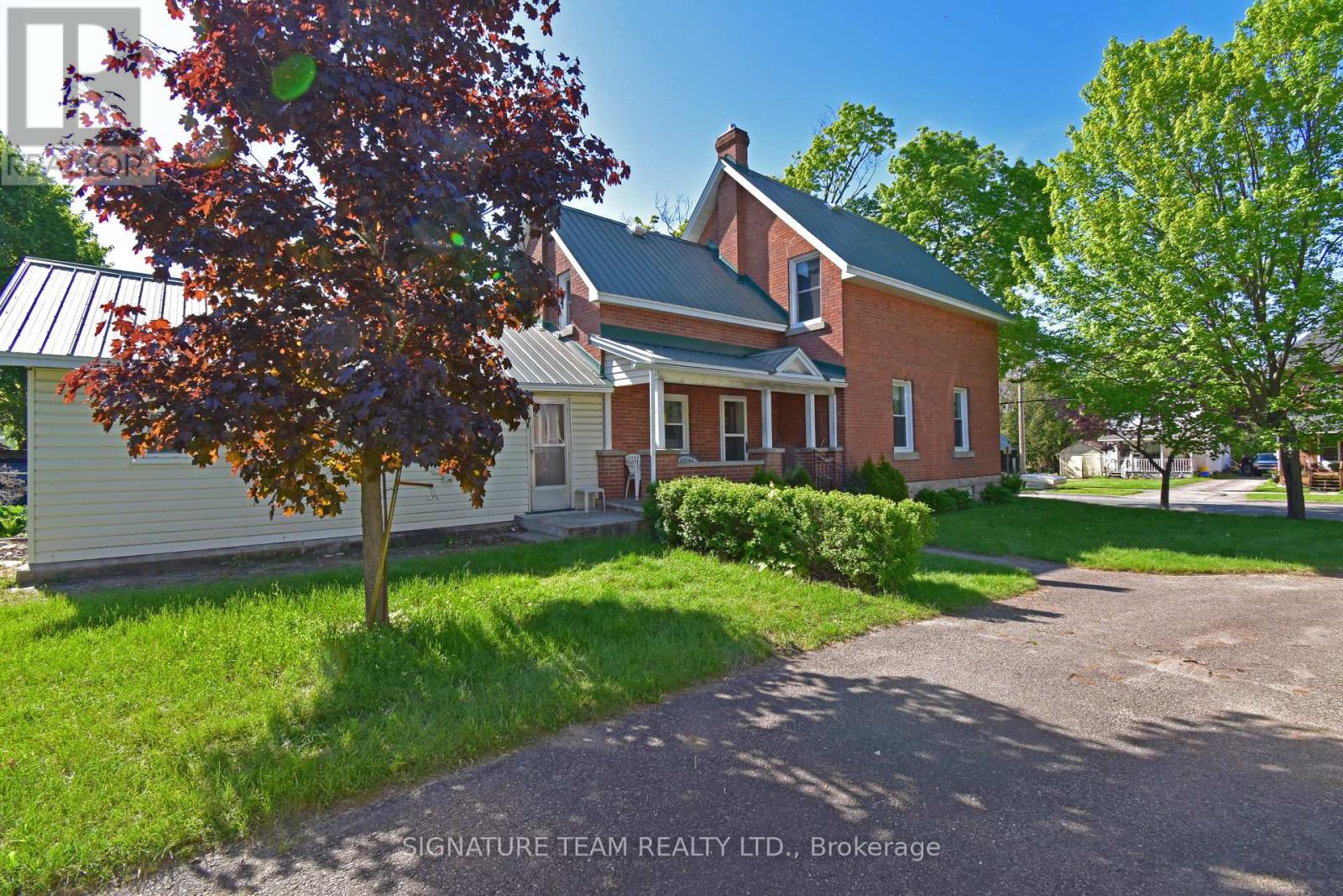 568 Mary Street, Pembroke, Ontario  K8A 5X3 - Photo 4 - X12177717