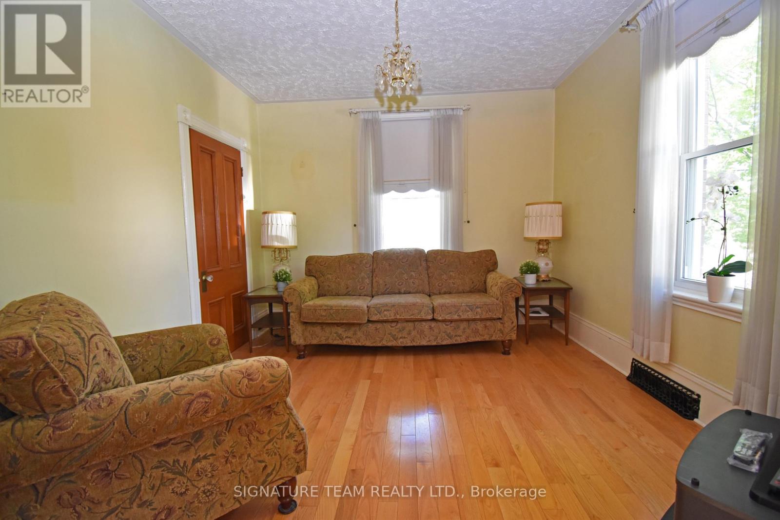 568 Mary Street, Pembroke, Ontario  K8A 5X3 - Photo 8 - X12177717