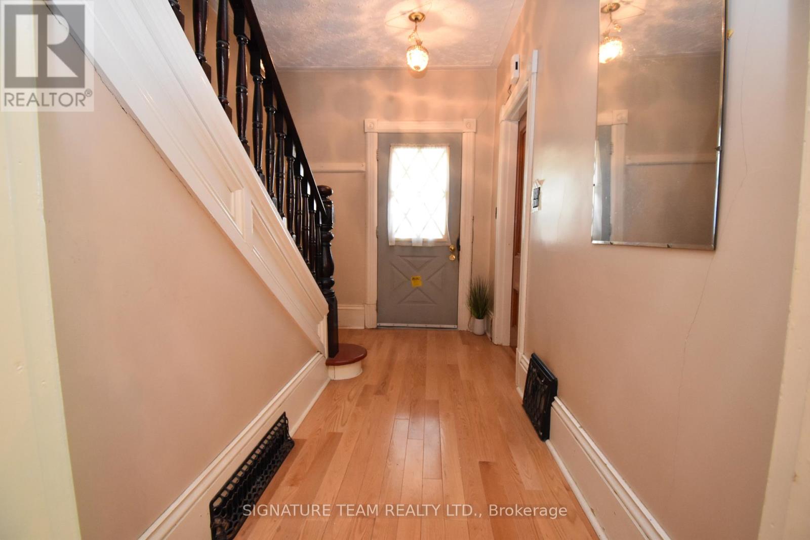 568 Mary Street, Pembroke, Ontario  K8A 5X3 - Photo 9 - X12177717