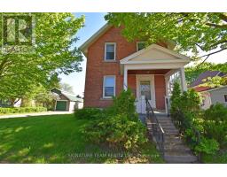 568 MARY STREET, Pembroke, Ontario