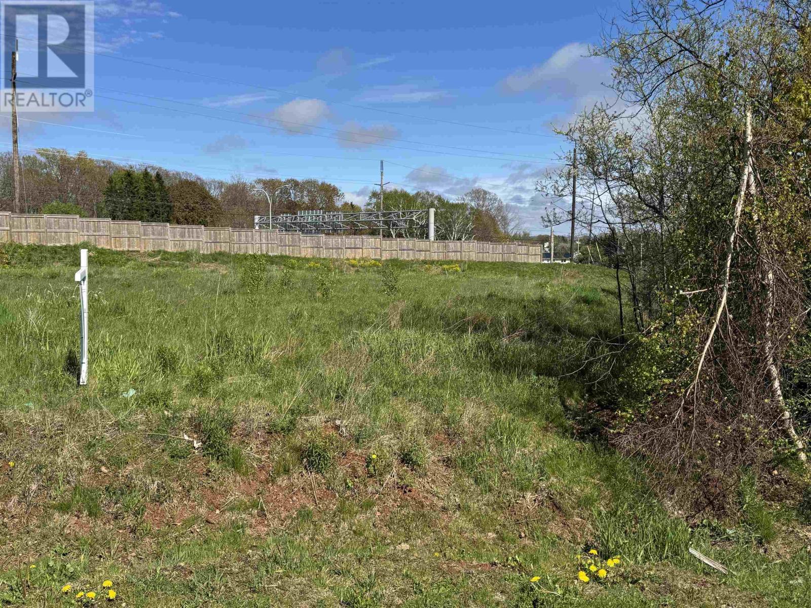 Lot 124 Macarthur Drive, Sherwood, Prince Edward Island  C1A 6N2 - Photo 4 - 202510024