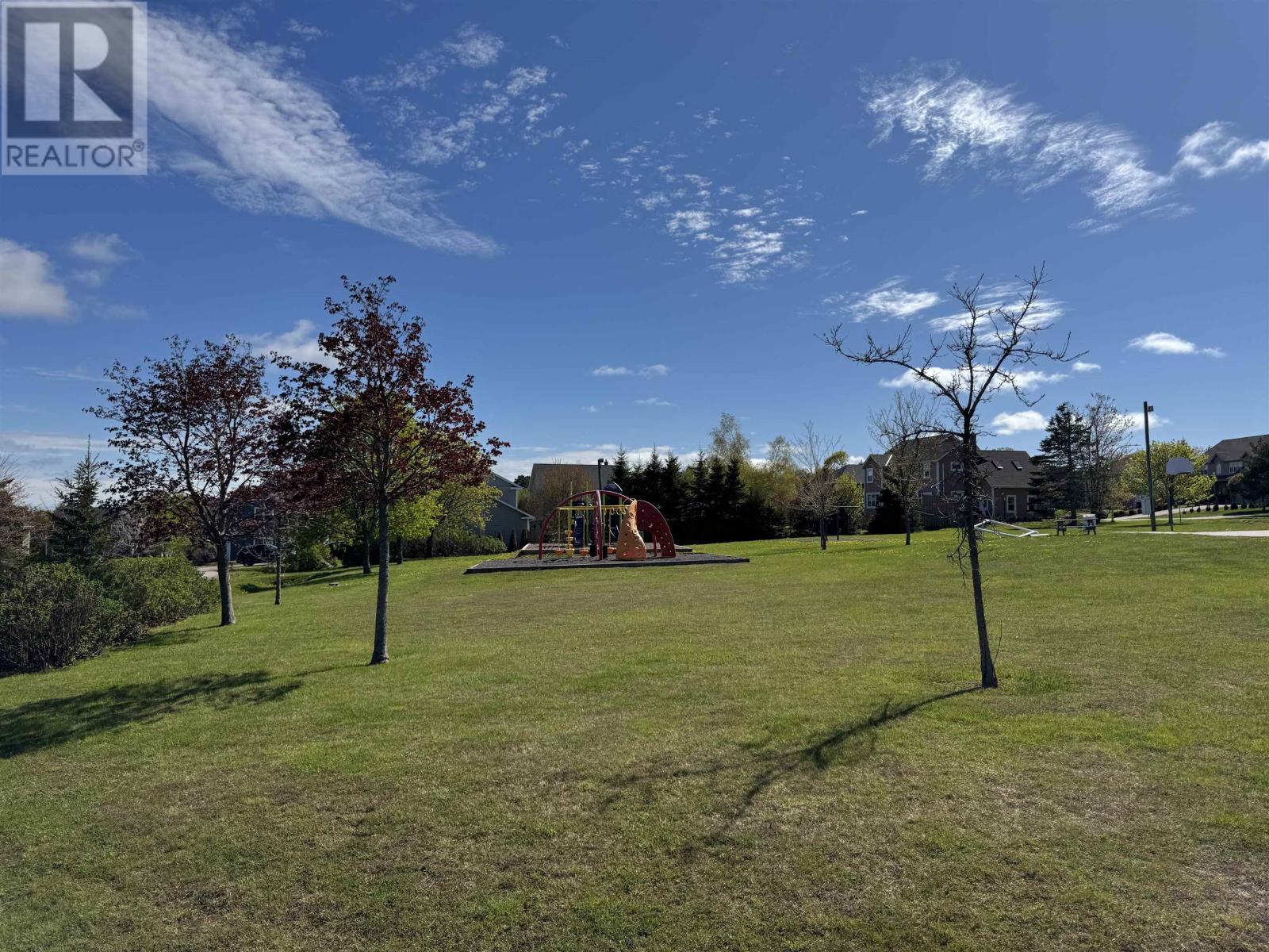 Lot 124 Macarthur Drive, Sherwood, Prince Edward Island  C1A 6N2 - Photo 10 - 202510024
