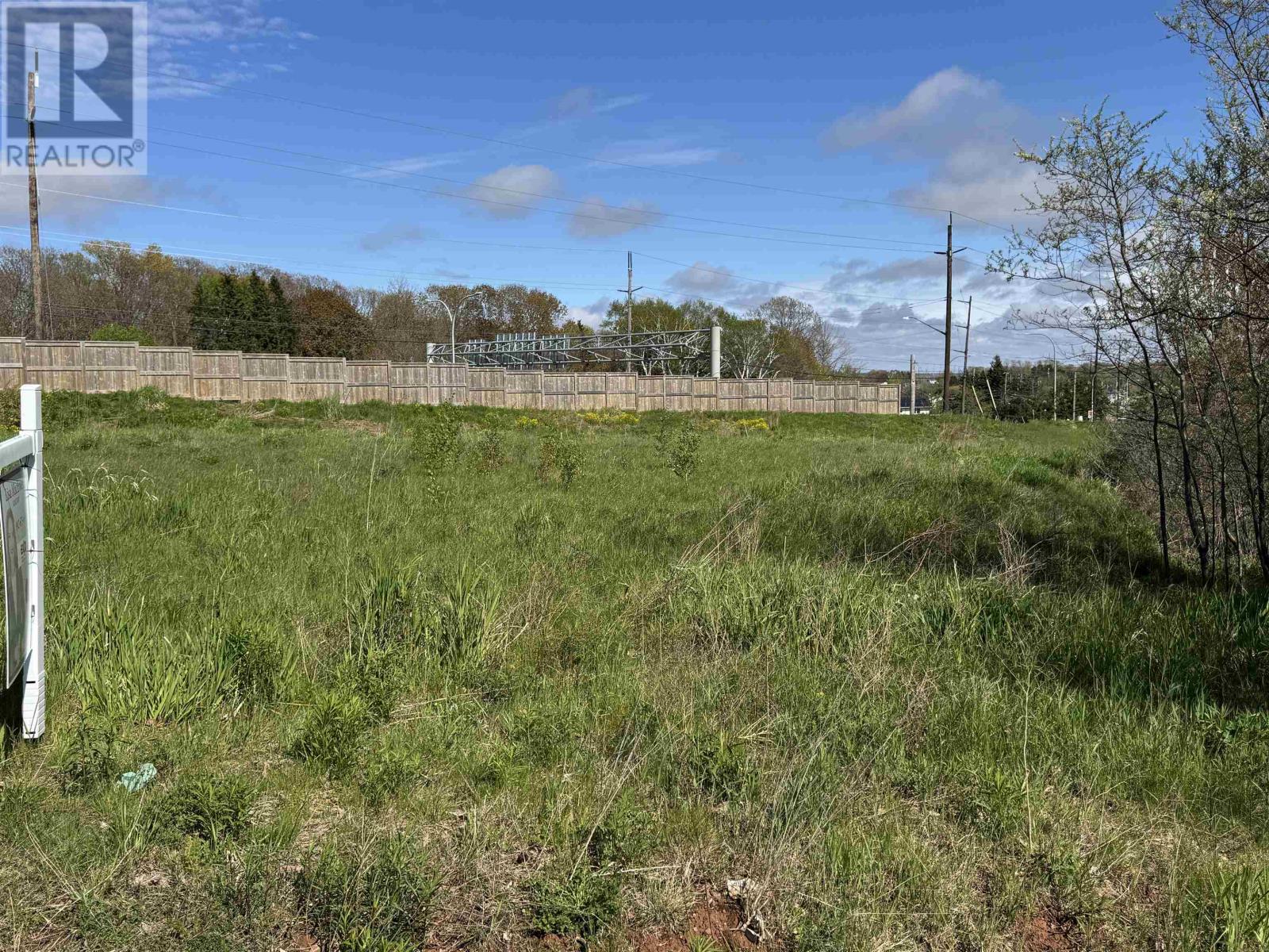 Lot 124 Macarthur Drive, Sherwood, Prince Edward Island  C1A 6N2 - Photo 5 - 202510024