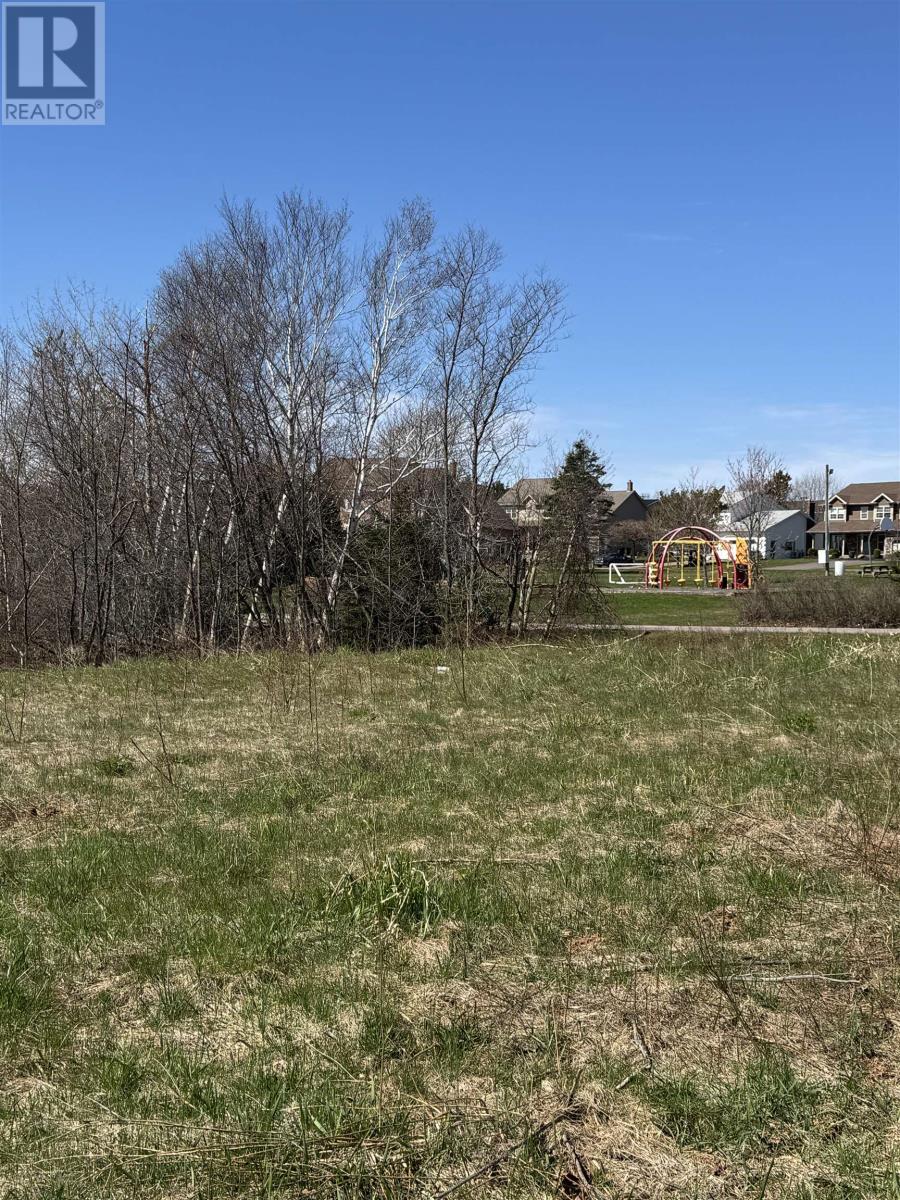 Lot 124 Macarthur Drive, Sherwood, Prince Edward Island  C1A 6N2 - Photo 9 - 202510024