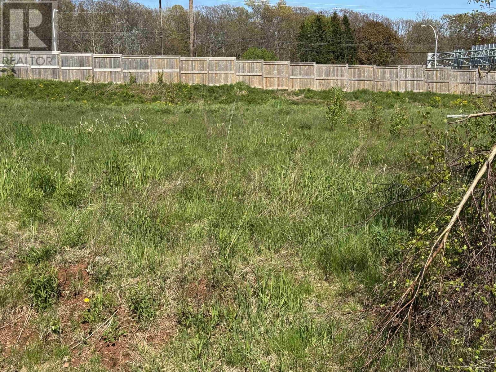 Lot 124 Macarthur Drive, Sherwood, Prince Edward Island  C1A 6N2 - Photo 3 - 202510024