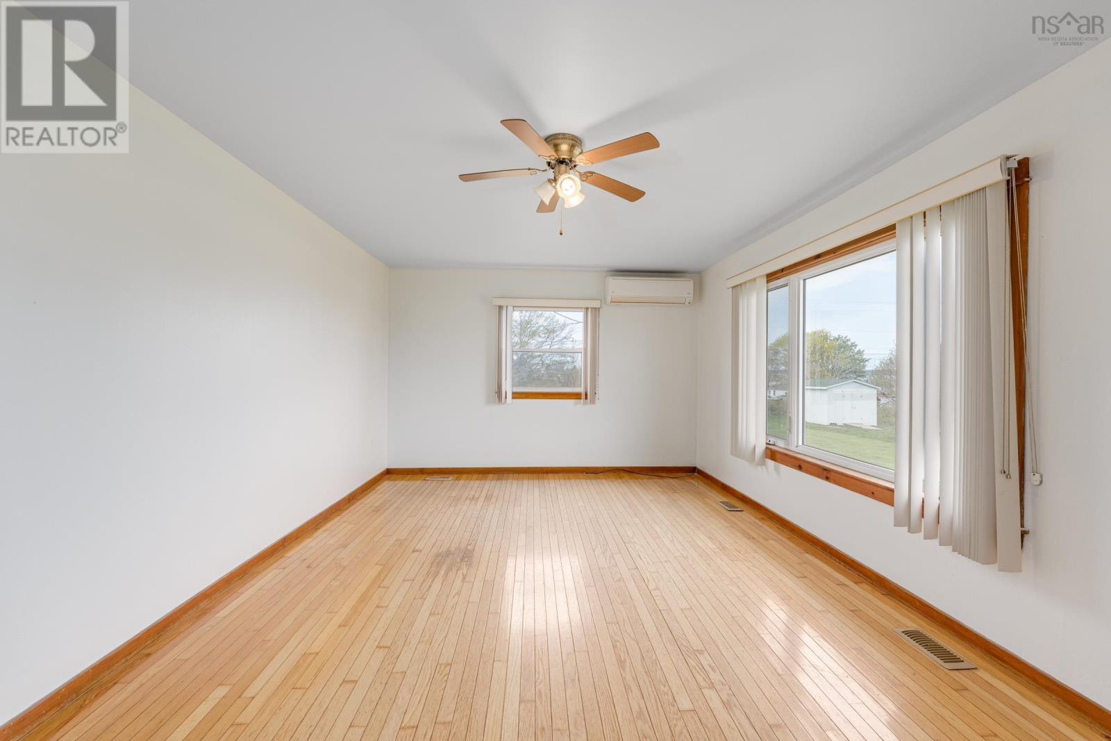 3574 Highway 1, St. Bernard, Nova Scotia  B0W 3T0 - Photo 18 - 202511450