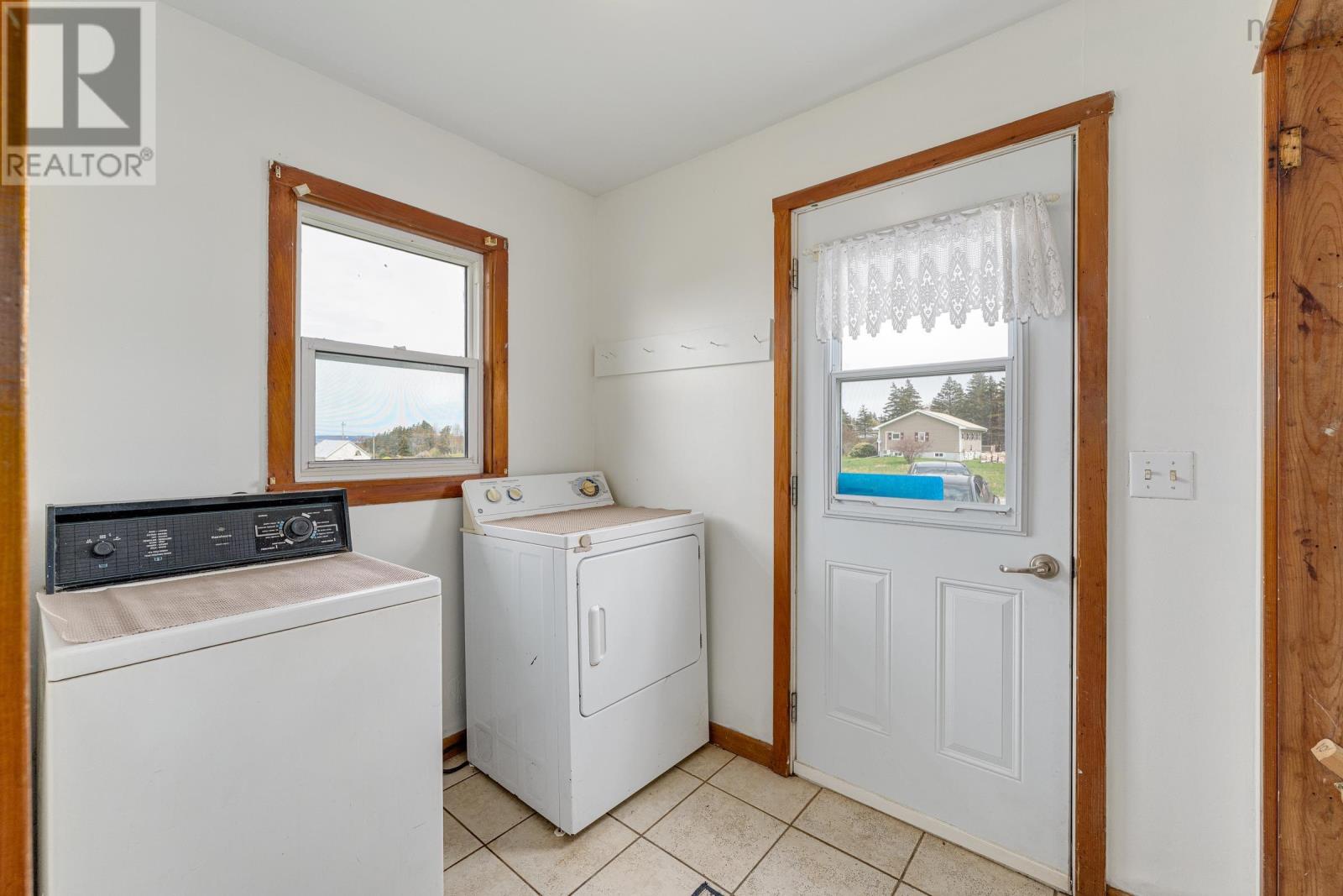 3574 Highway 1, St. Bernard, Nova Scotia  B0W 3T0 - Photo 13 - 202511450