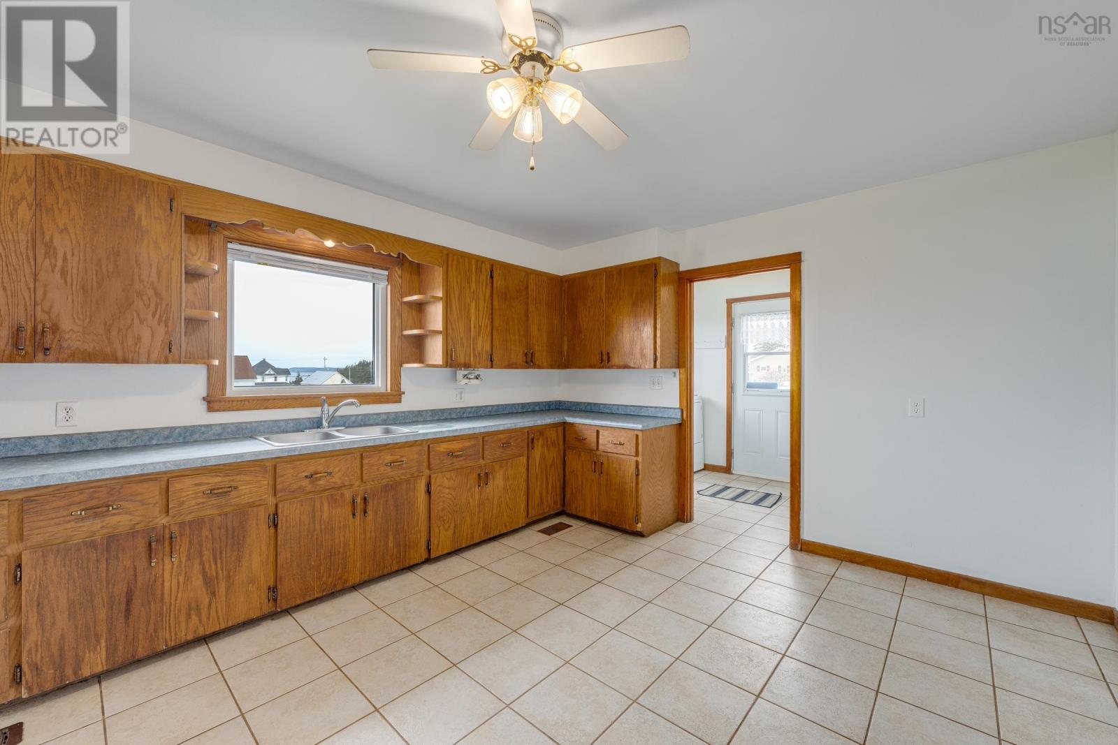 3574 Highway 1, St. Bernard, Nova Scotia  B0W 3T0 - Photo 14 - 202511450