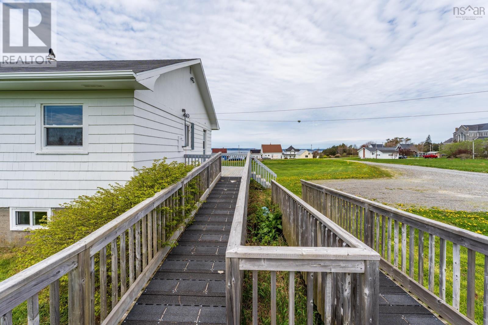 3574 Highway 1, St. Bernard, Nova Scotia  B0W 3T0 - Photo 12 - 202511450