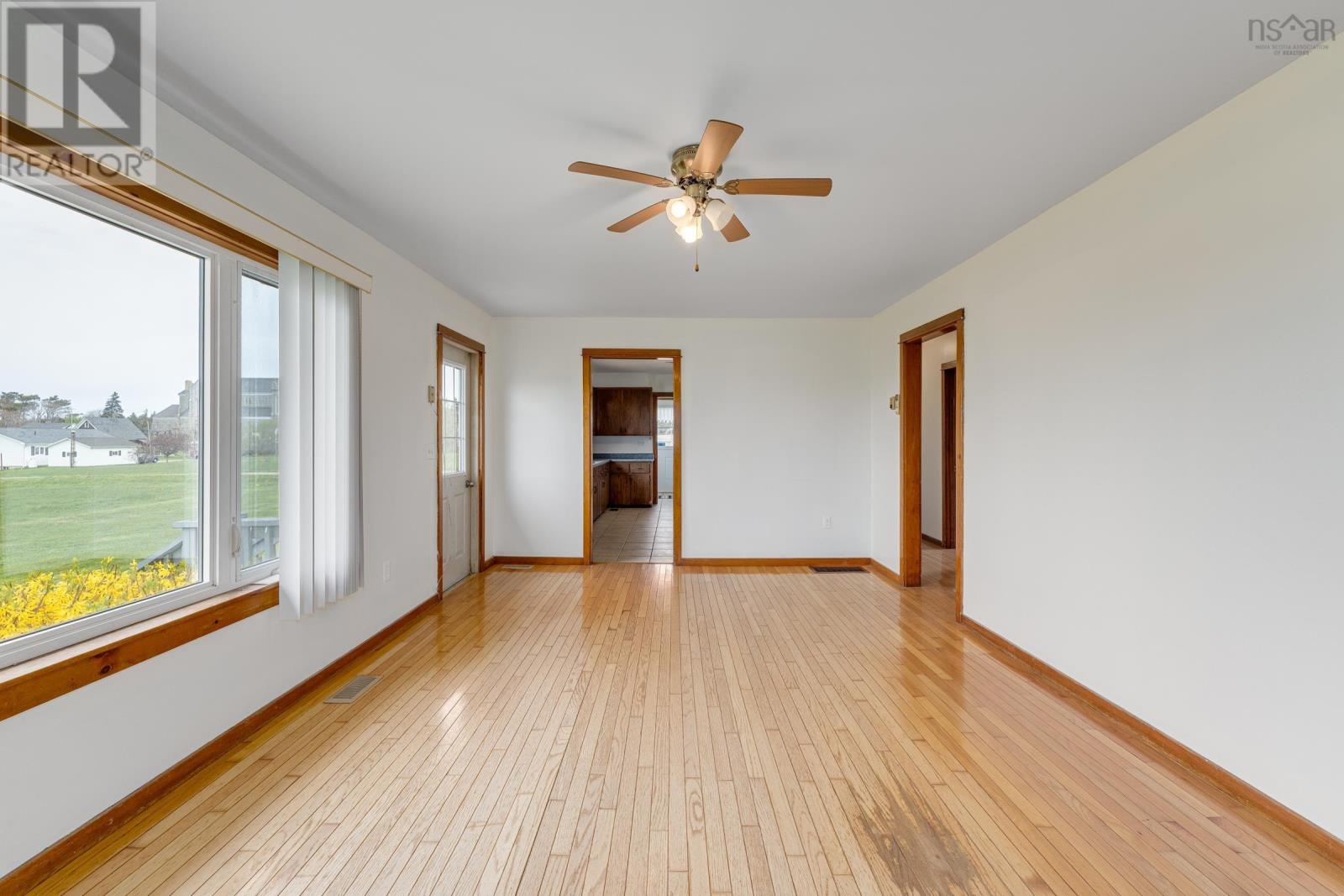 3574 Highway 1, St. Bernard, Nova Scotia  B0W 3T0 - Photo 19 - 202511450