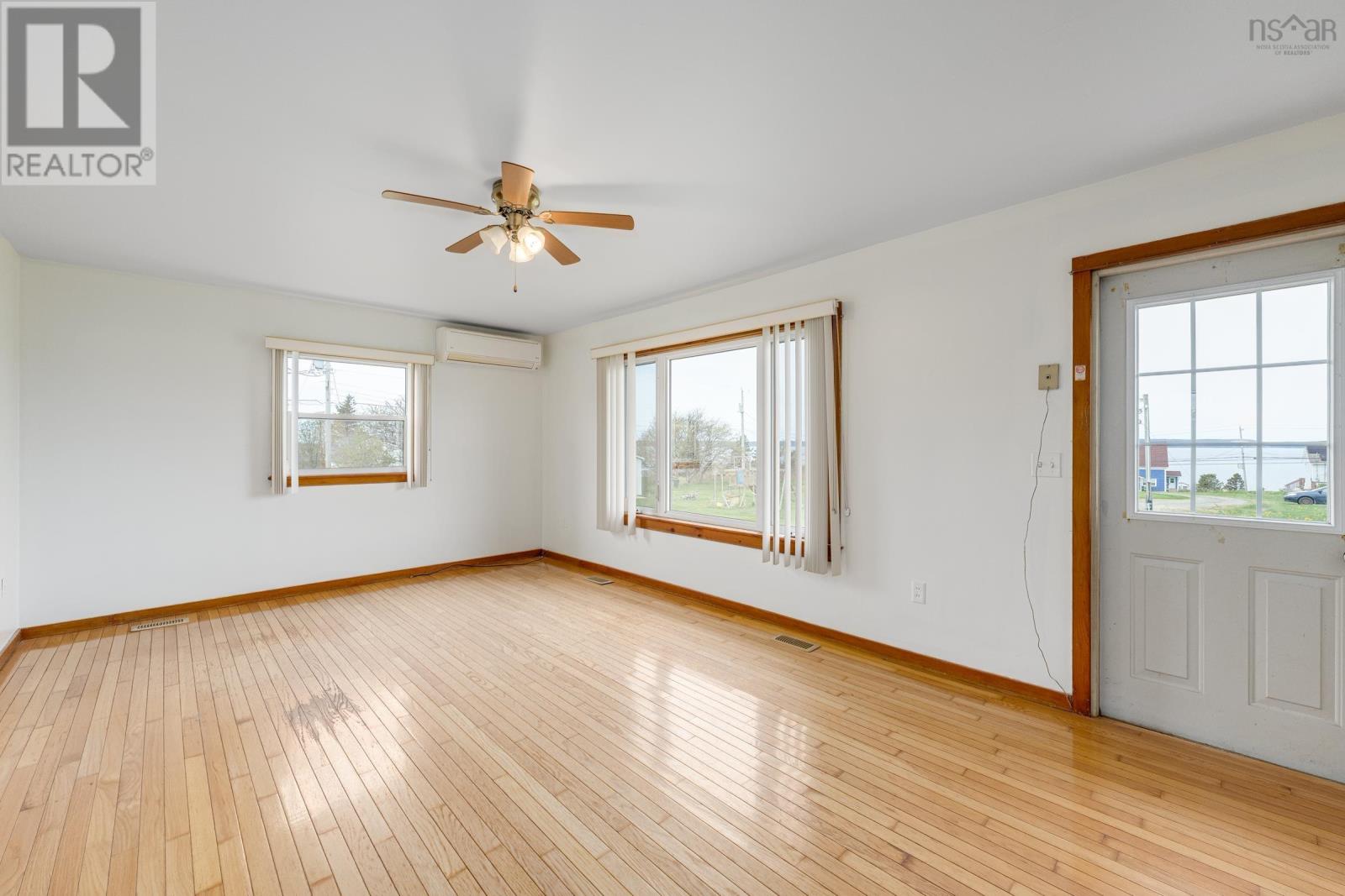 3574 Highway 1, St. Bernard, Nova Scotia  B0W 3T0 - Photo 20 - 202511450