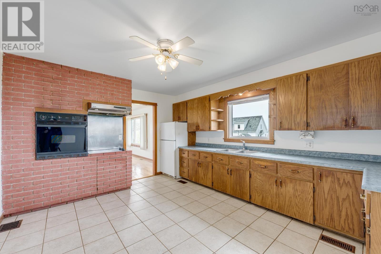 3574 Highway 1, St. Bernard, Nova Scotia  B0W 3T0 - Photo 17 - 202511450