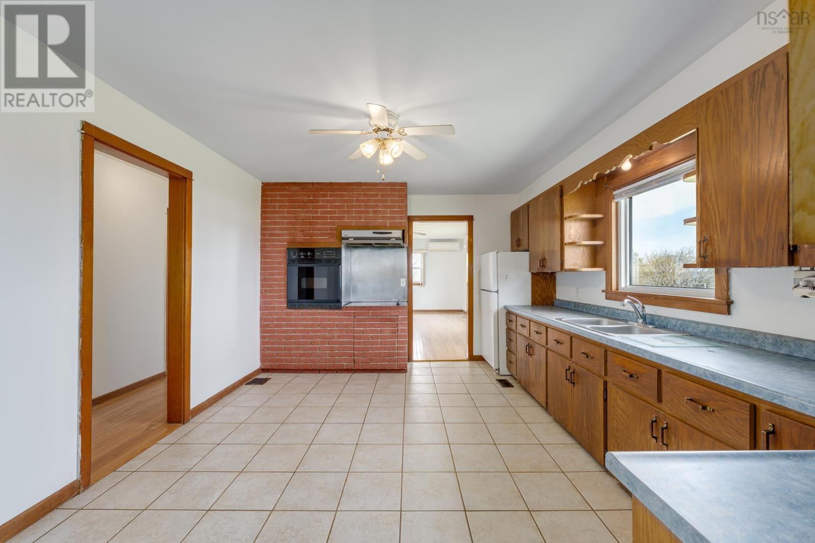 3574 Highway 1, St. Bernard, Nova Scotia  B0W 3T0 - Photo 15 - 202511450