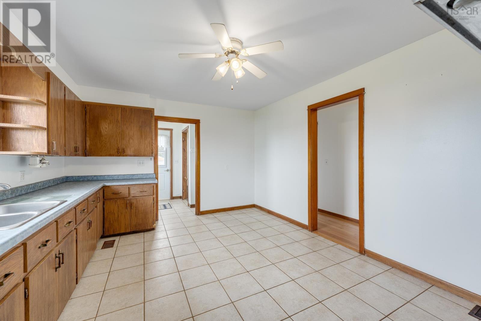 3574 Highway 1, St. Bernard, Nova Scotia  B0W 3T0 - Photo 16 - 202511450