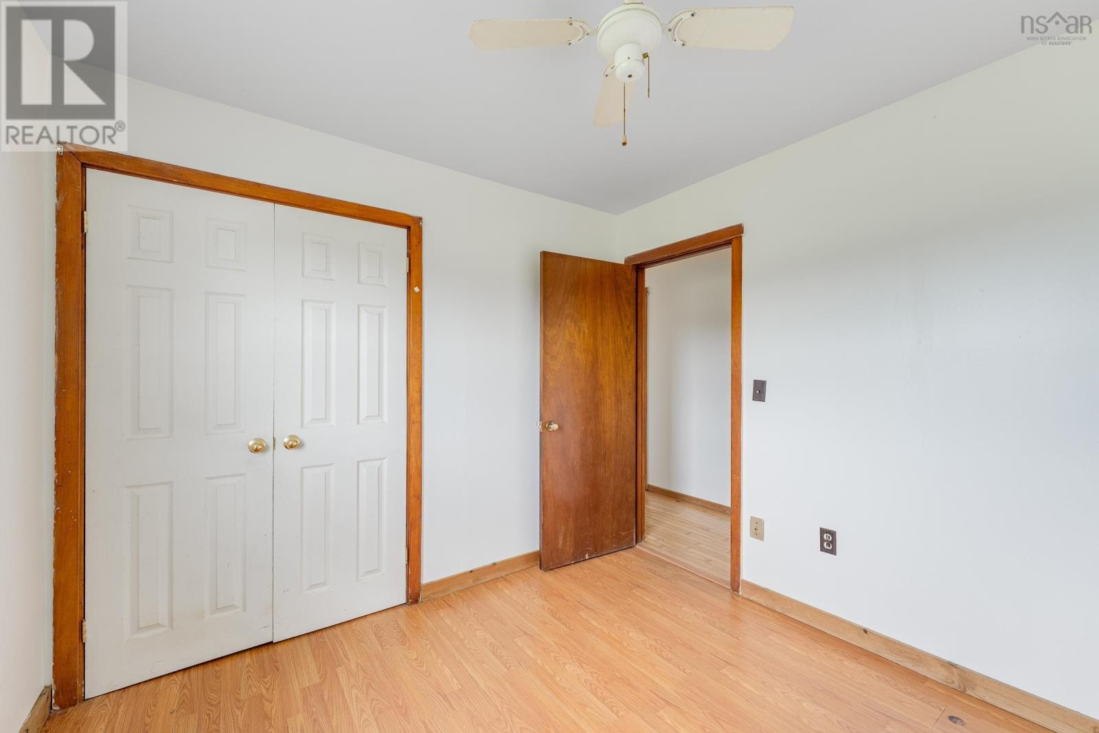 3574 Highway 1, St. Bernard, Nova Scotia  B0W 3T0 - Photo 27 - 202511450