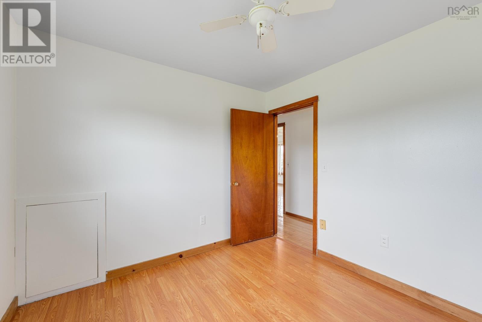 3574 Highway 1, St. Bernard, Nova Scotia  B0W 3T0 - Photo 25 - 202511450