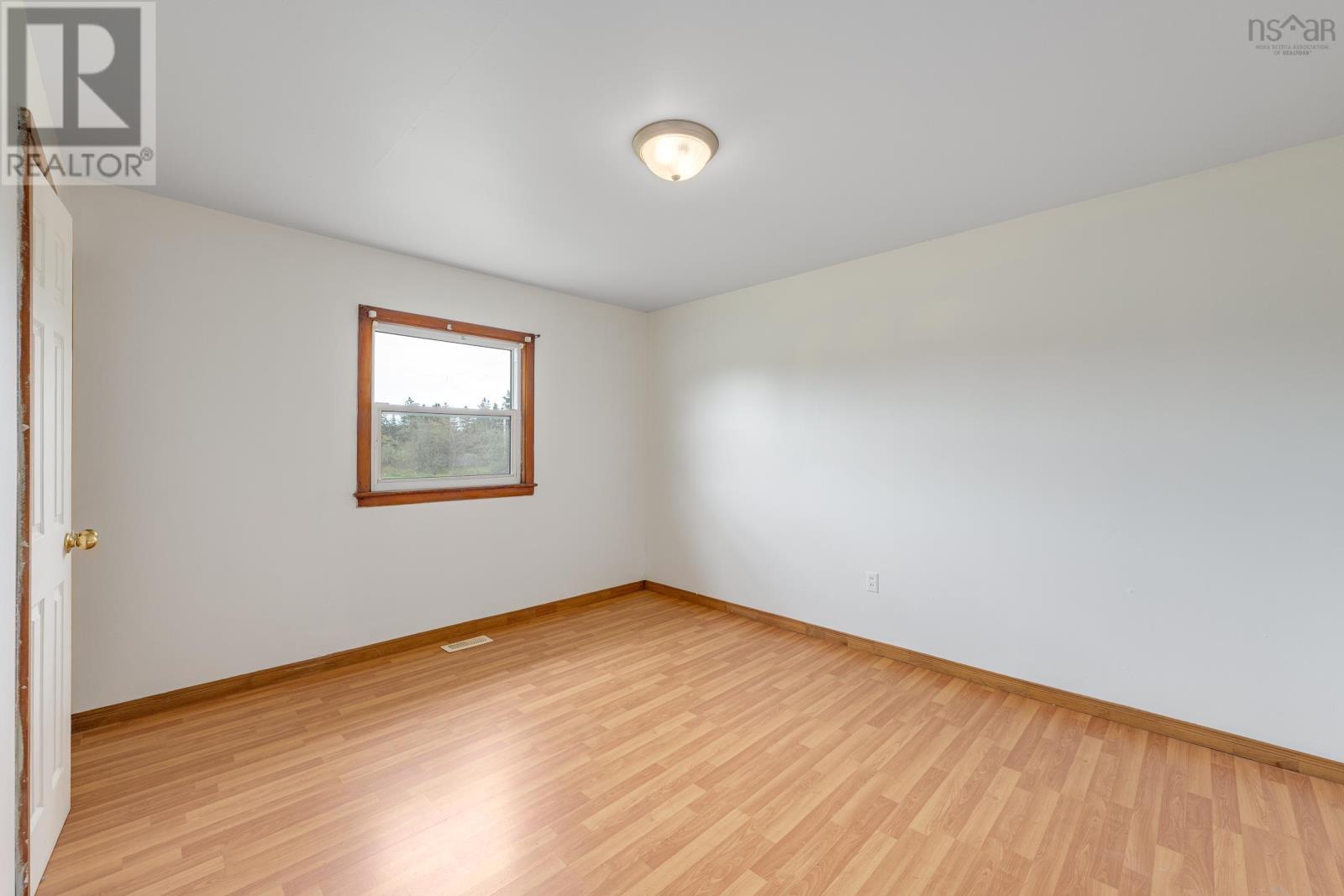 3574 Highway 1, St. Bernard, Nova Scotia  B0W 3T0 - Photo 22 - 202511450