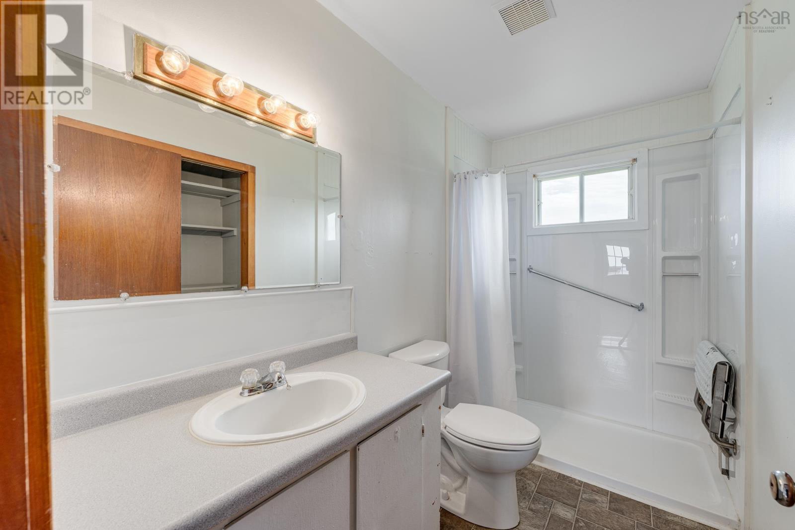 3574 Highway 1, St. Bernard, Nova Scotia  B0W 3T0 - Photo 23 - 202511450