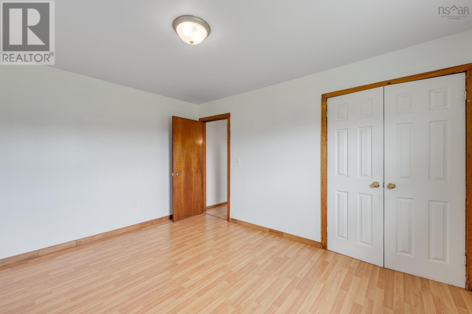 3574 Highway 1, St. Bernard, Nova Scotia  B0W 3T0 - Photo 21 - 202511450