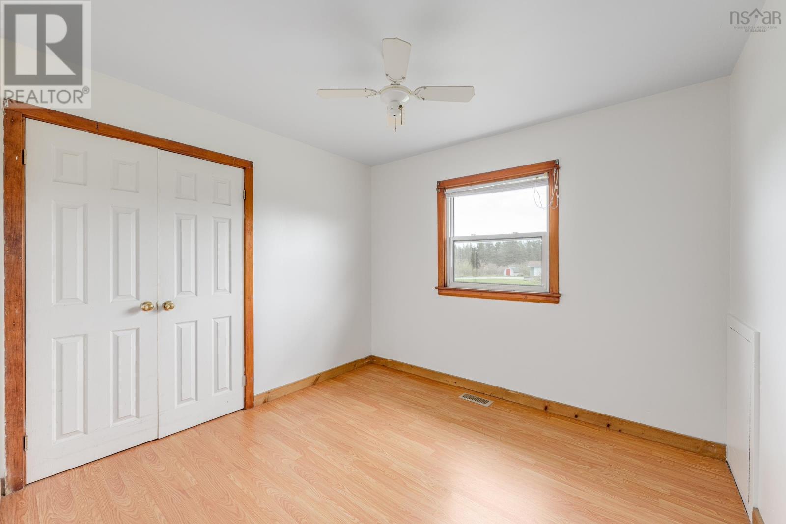 3574 Highway 1, St. Bernard, Nova Scotia  B0W 3T0 - Photo 24 - 202511450