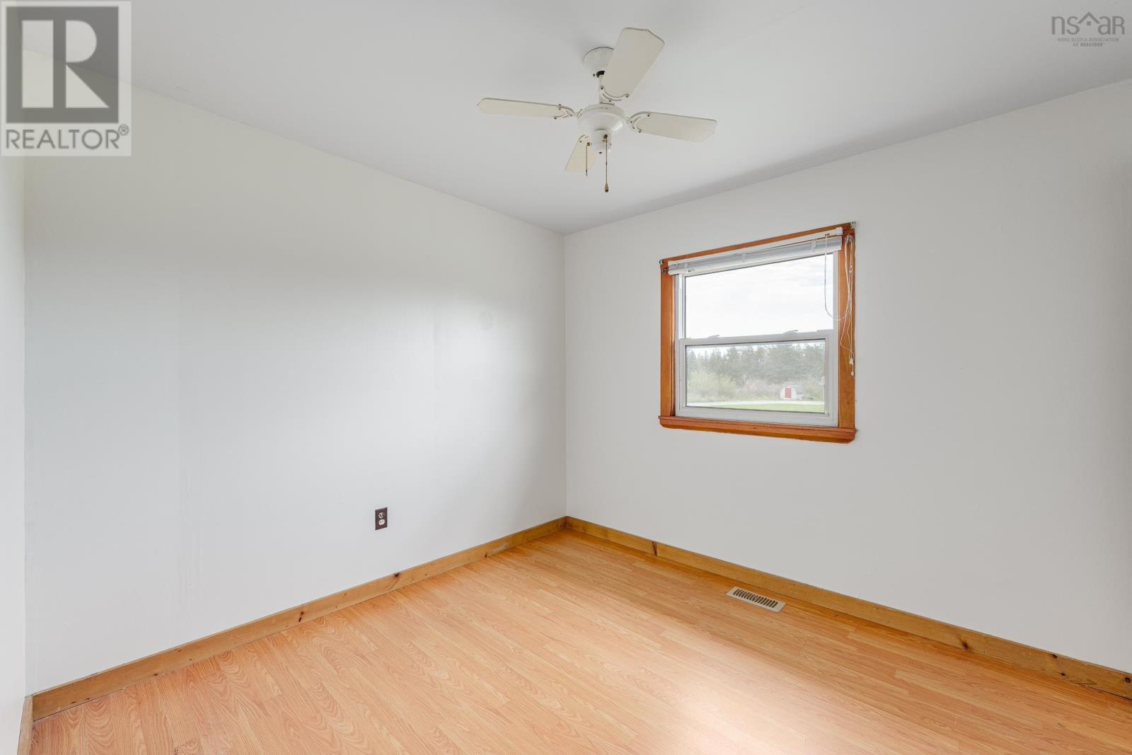 3574 Highway 1, St. Bernard, Nova Scotia  B0W 3T0 - Photo 26 - 202511450