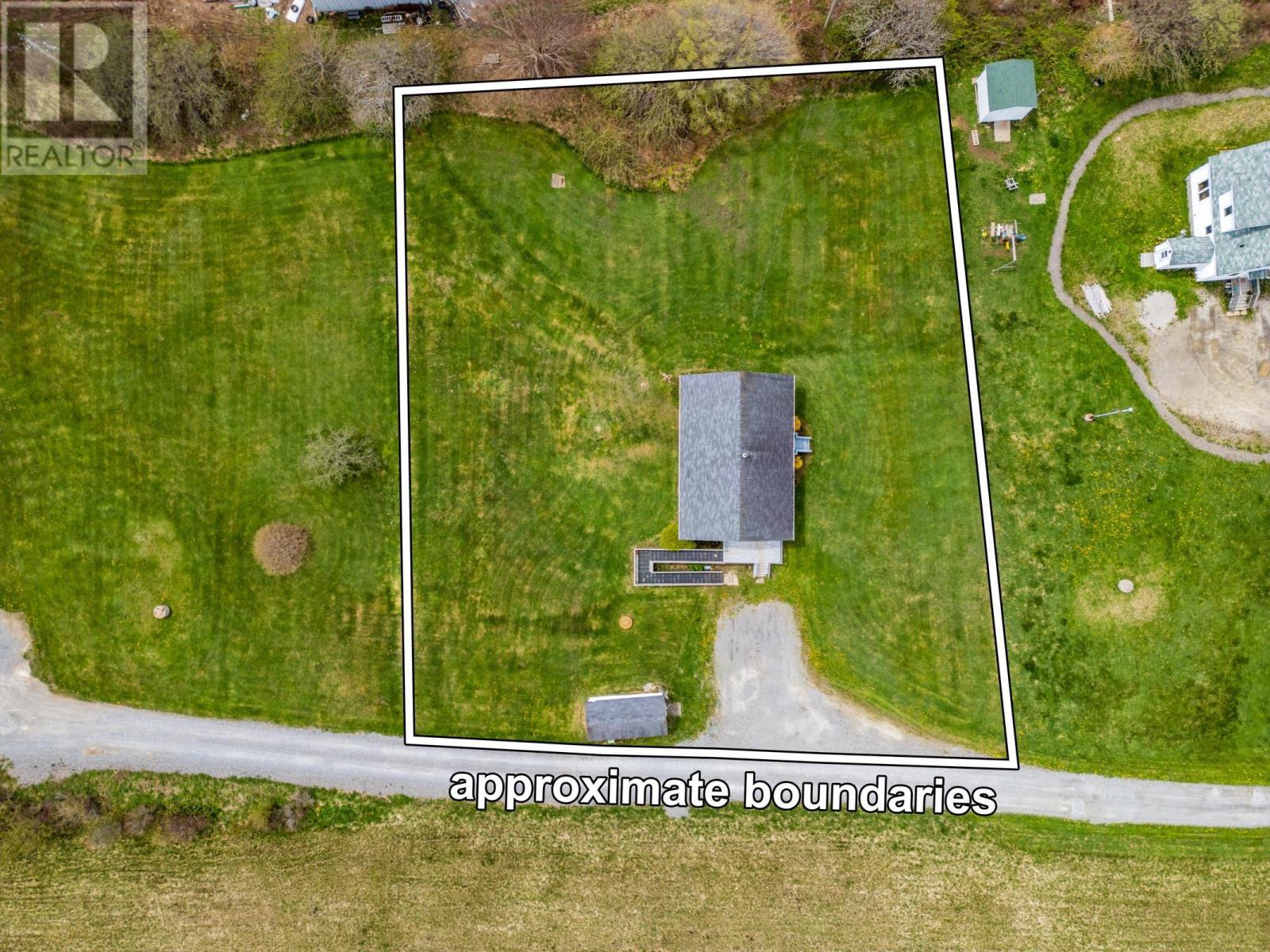 3574 Highway 1, St. Bernard, Nova Scotia  B0W 3T0 - Photo 28 - 202511450