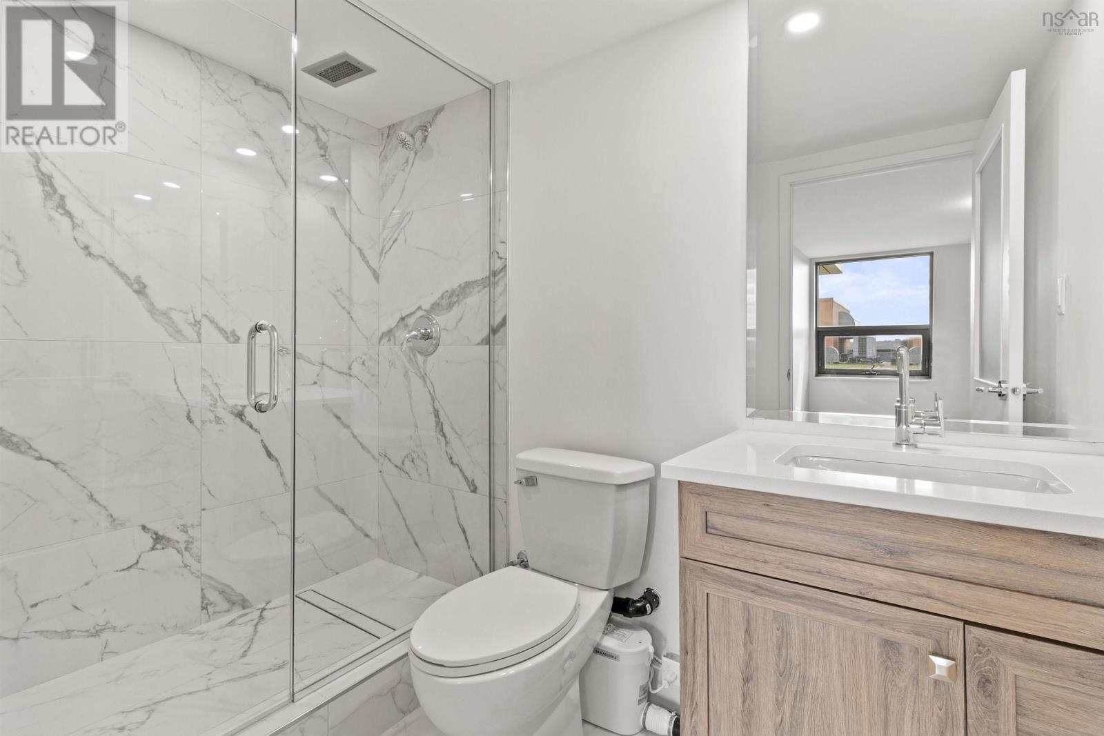 406 6369 Coburg Road, Halifax, Nova Scotia  B3H 4J7 - Photo 24 - 202512427