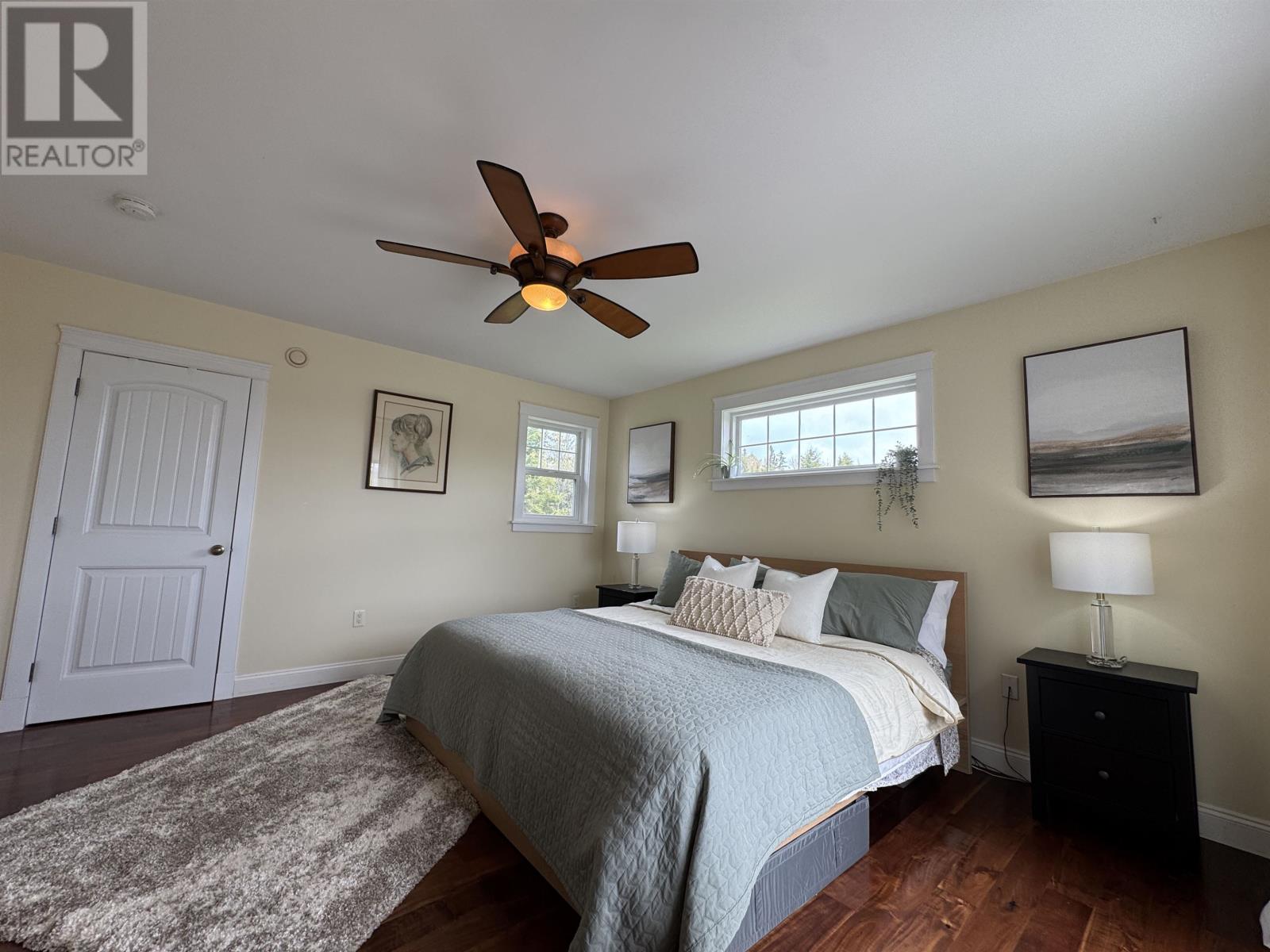 582 Callaghan Road, Emyvale, Prince Edward Island  C0A 1Y0 - Photo 26 - 202512511