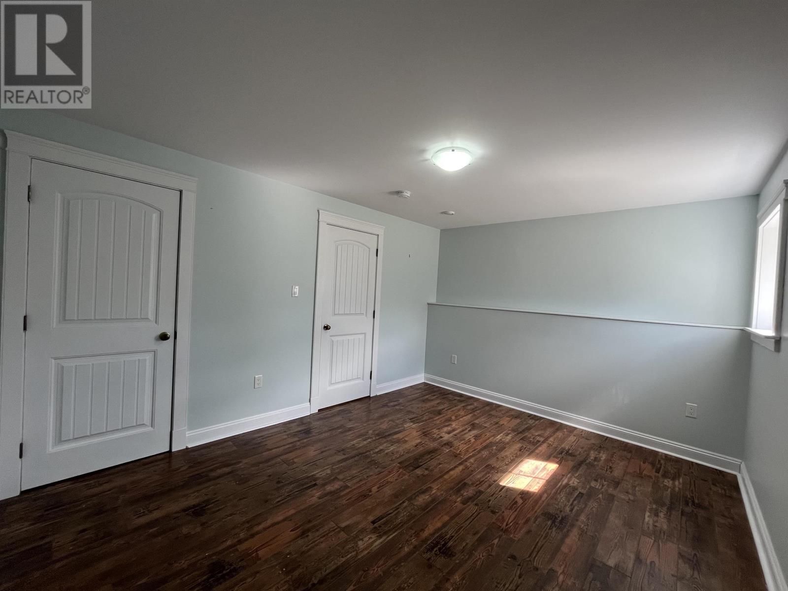 582 Callaghan Road, Emyvale, Prince Edward Island  C0A 1Y0 - Photo 46 - 202512511