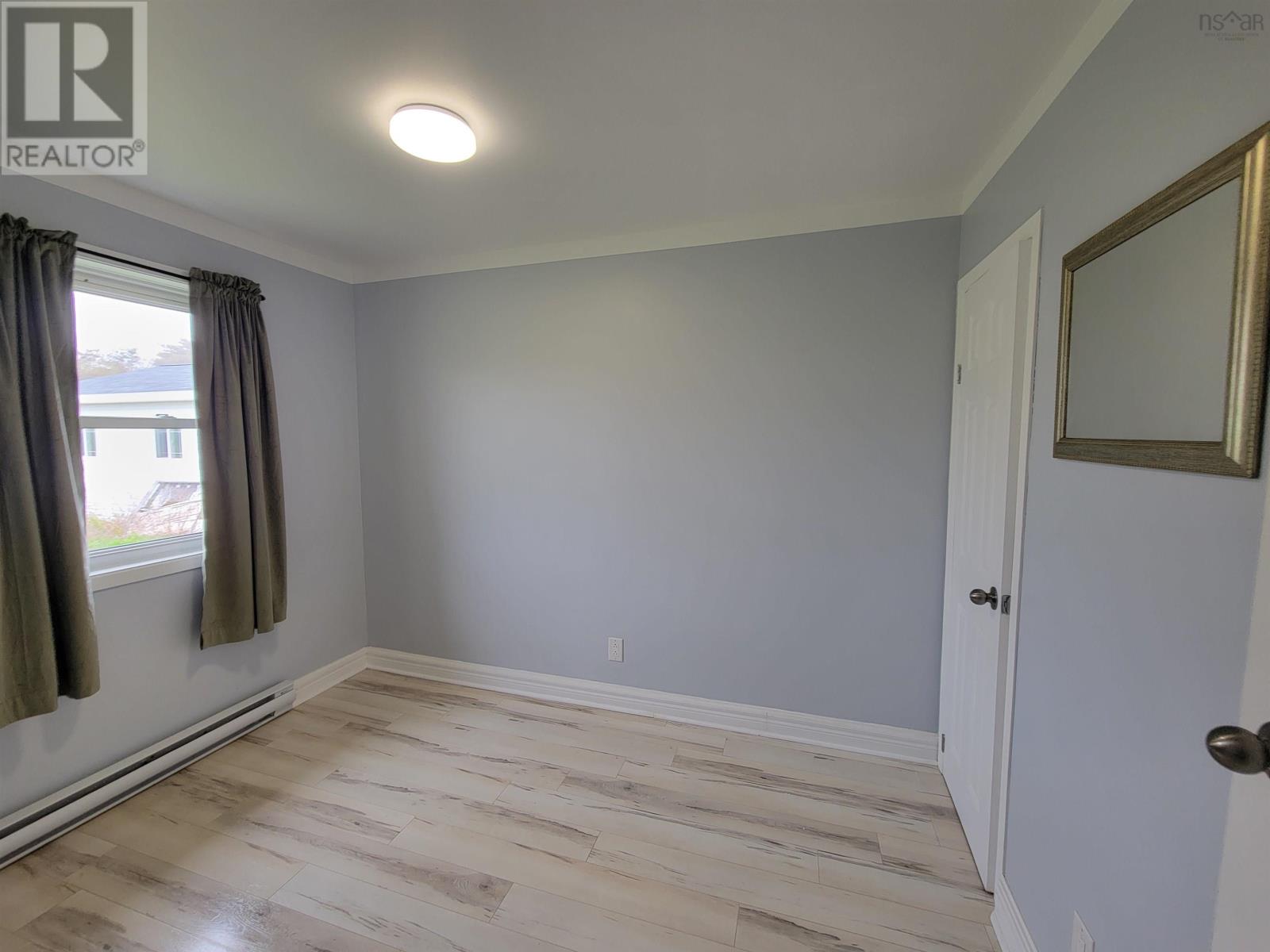 56 Tanya Drive, Glace Bay, Nova Scotia  B1A 5Z8 - Photo 8 - 202511809