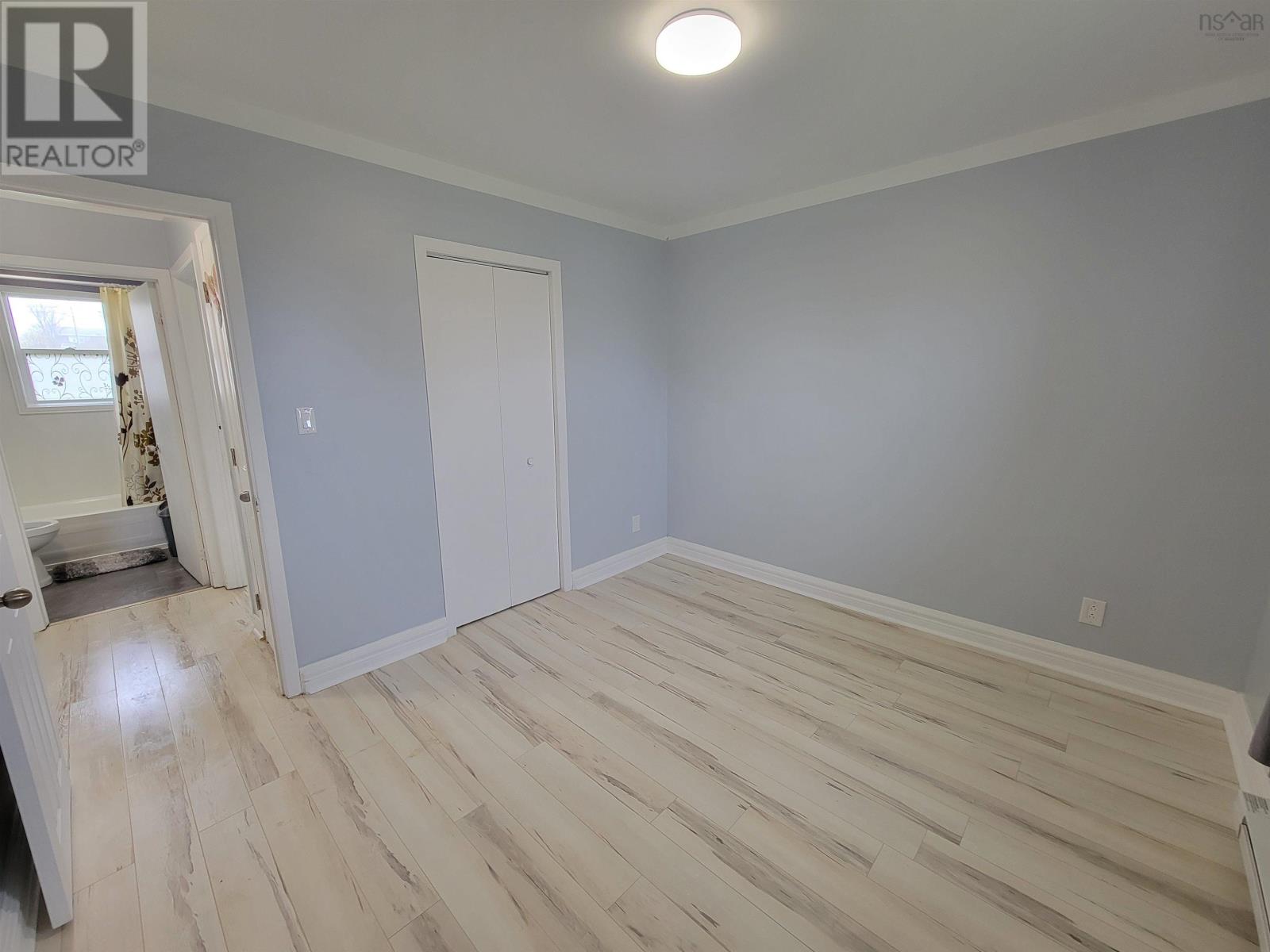 56 Tanya Drive, Glace Bay, Nova Scotia  B1A 5Z8 - Photo 6 - 202511809
