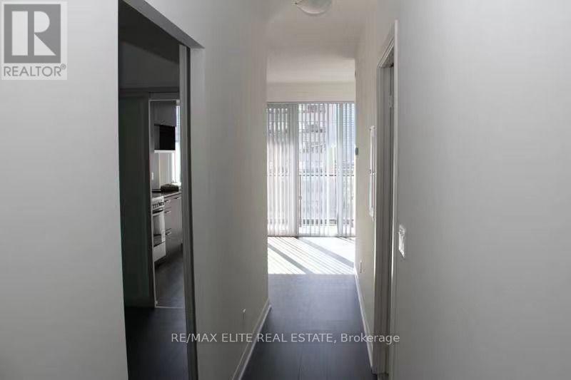 805 - 435 Richmond Street W, Toronto, Ontario  M5V 1Y1 - Photo 2 - C12177655