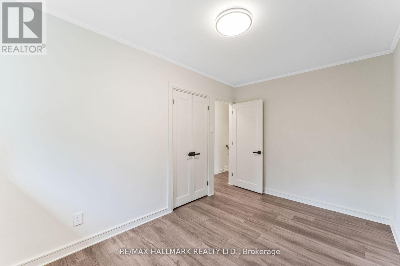 52 Drysdale Crescent, Toronto (Hillcrest Village), Ontario  M2H 1M8 - Photo 12 - C12177658