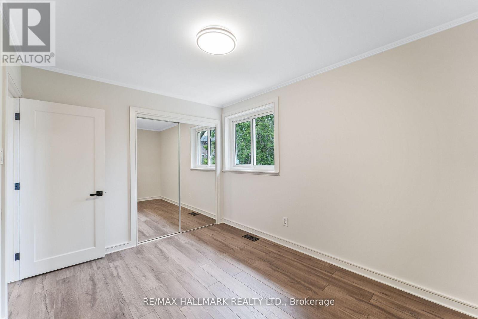 52 Drysdale Crescent, Toronto (Hillcrest Village), Ontario  M2H 1M8 - Photo 13 - C12177658