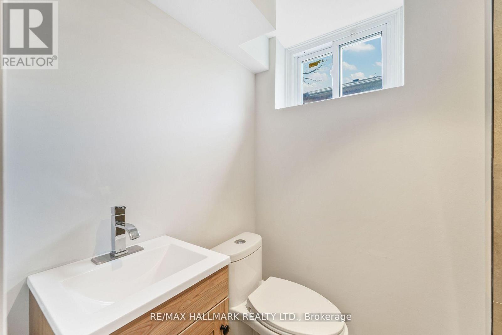 52 Drysdale Crescent, Toronto (Hillcrest Village), Ontario  M2H 1M8 - Photo 16 - C12177658