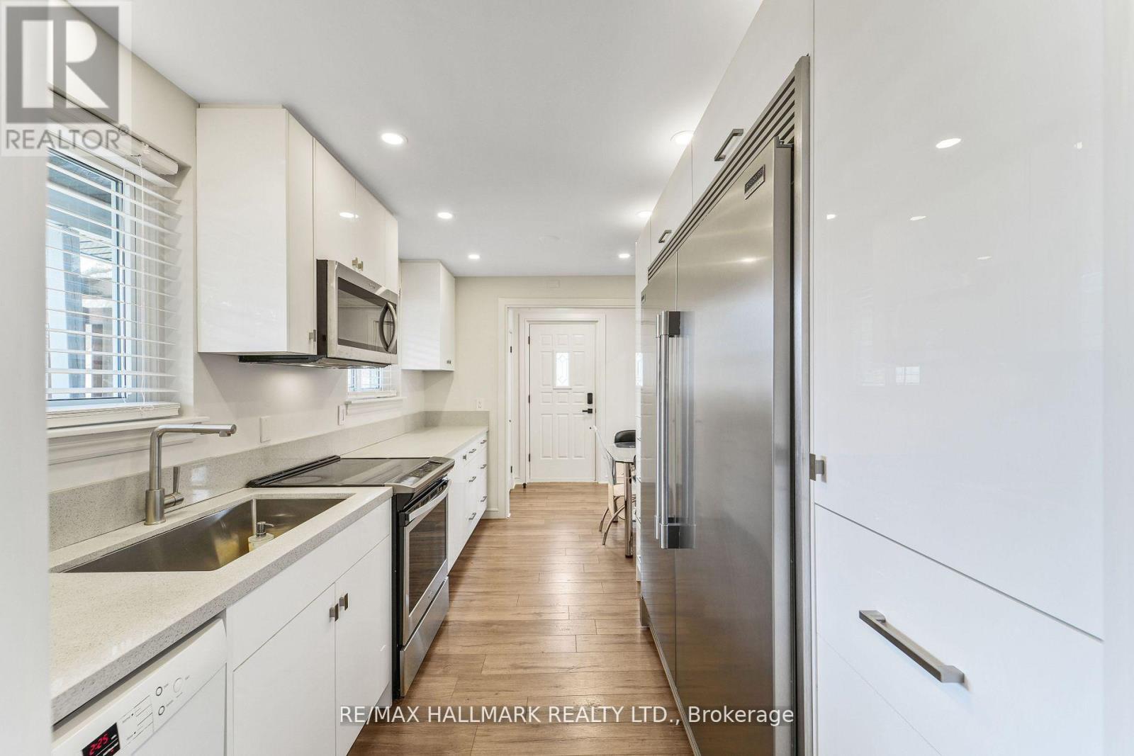 52 Drysdale Crescent, Toronto (Hillcrest Village), Ontario  M2H 1M8 - Photo 10 - C12177658