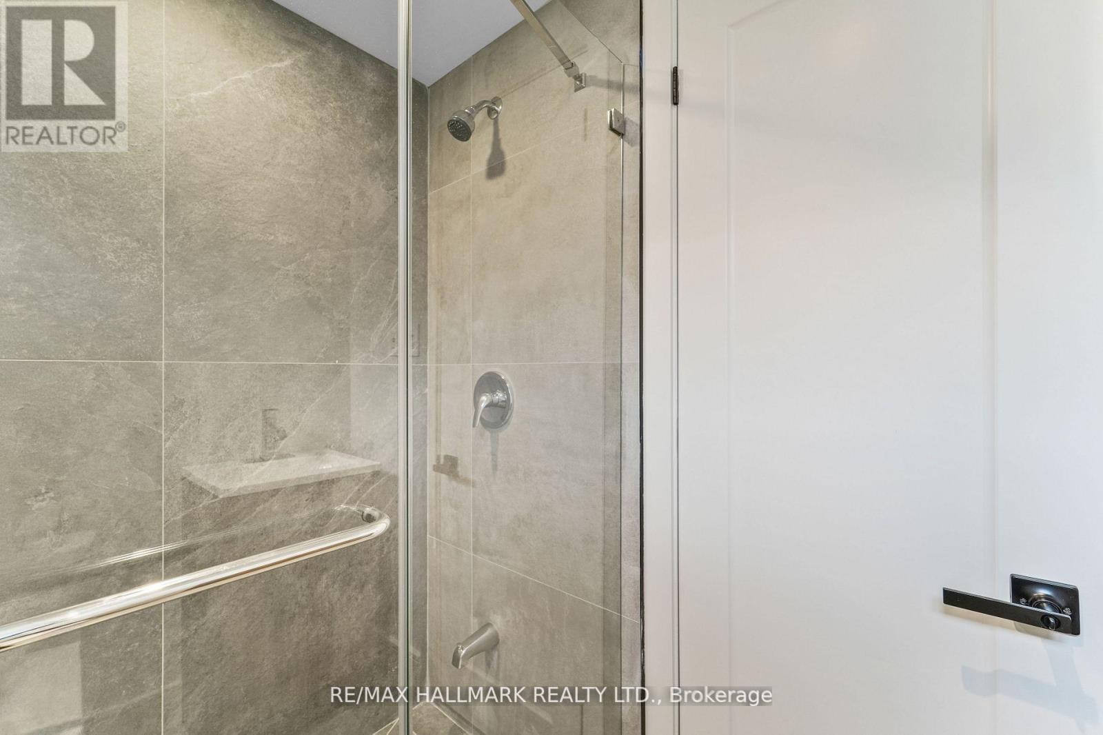 52 Drysdale Crescent, Toronto (Hillcrest Village), Ontario  M2H 1M8 - Photo 19 - C12177658
