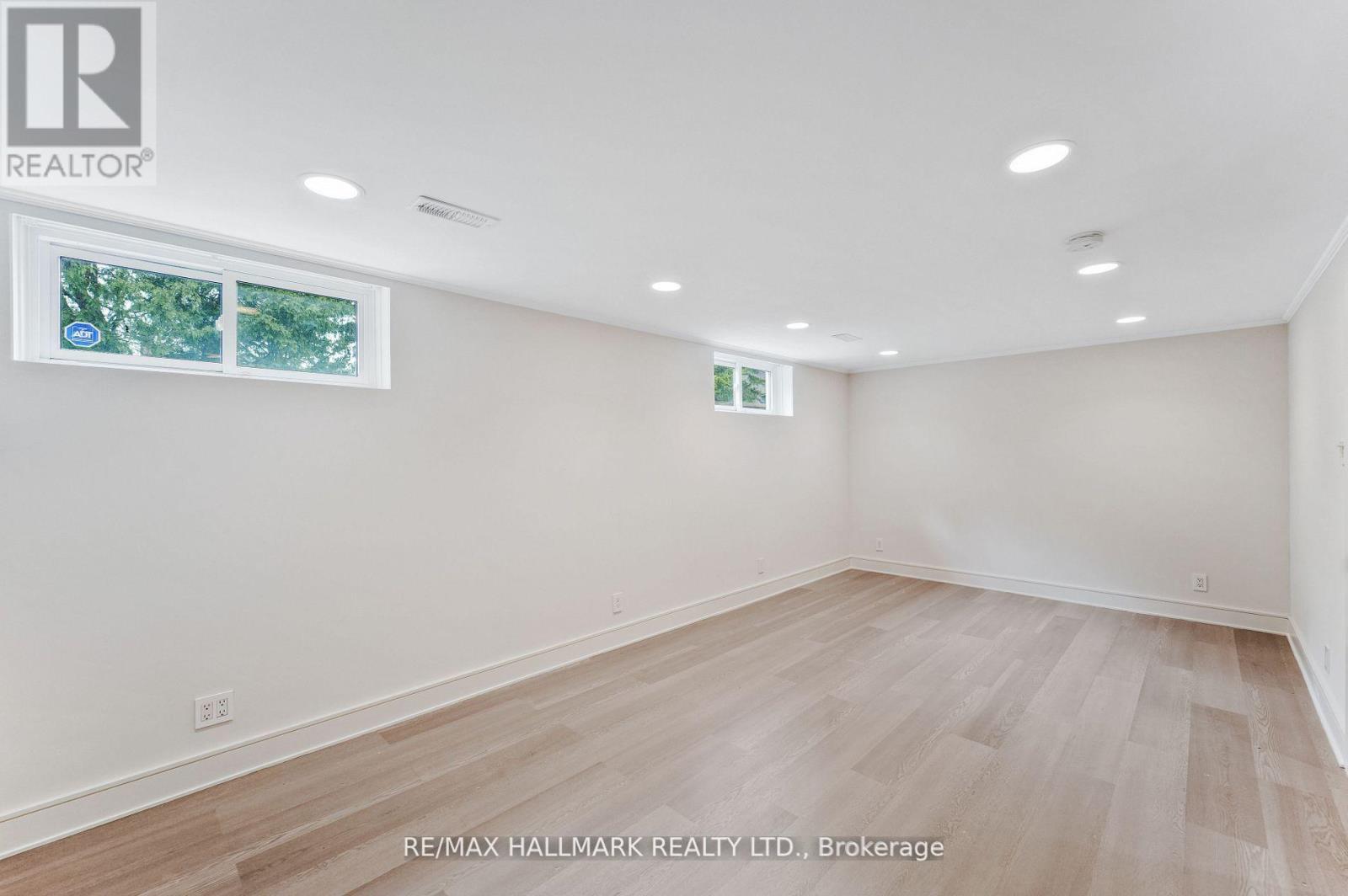 52 Drysdale Crescent, Toronto (Hillcrest Village), Ontario  M2H 1M8 - Photo 22 - C12177658