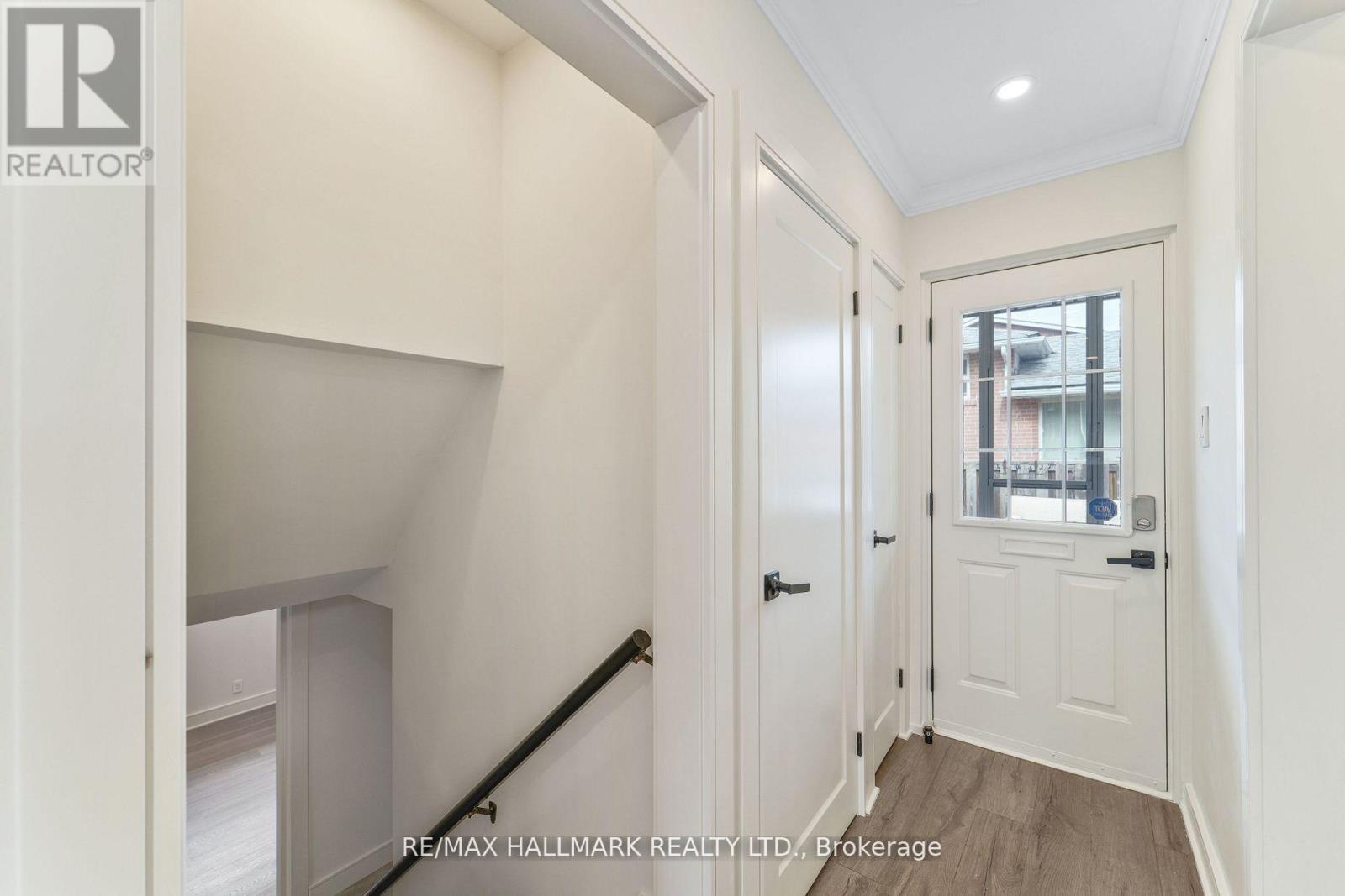 52 Drysdale Crescent, Toronto (Hillcrest Village), Ontario  M2H 1M8 - Photo 17 - C12177658