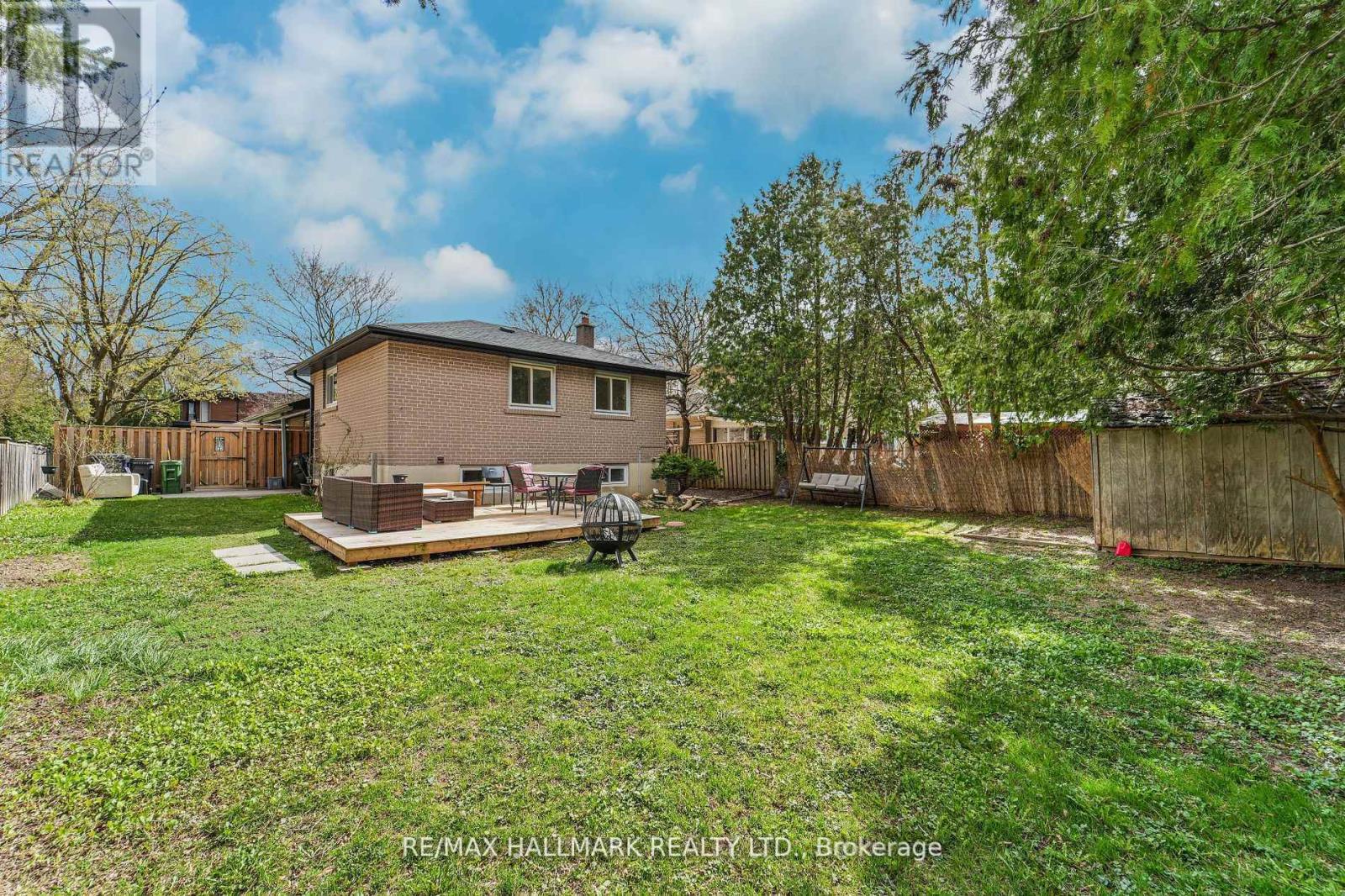 52 Drysdale Crescent, Toronto (Hillcrest Village), Ontario  M2H 1M8 - Photo 23 - C12177658