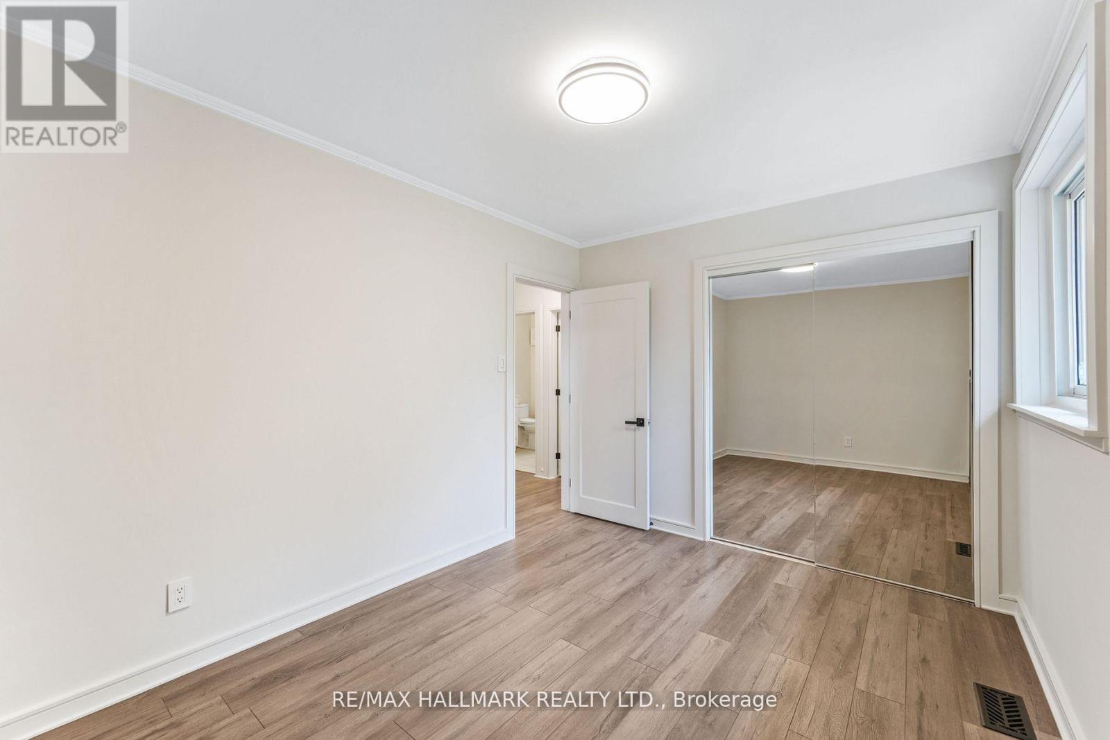 52 Drysdale Crescent, Toronto (Hillcrest Village), Ontario  M2H 1M8 - Photo 14 - C12177658