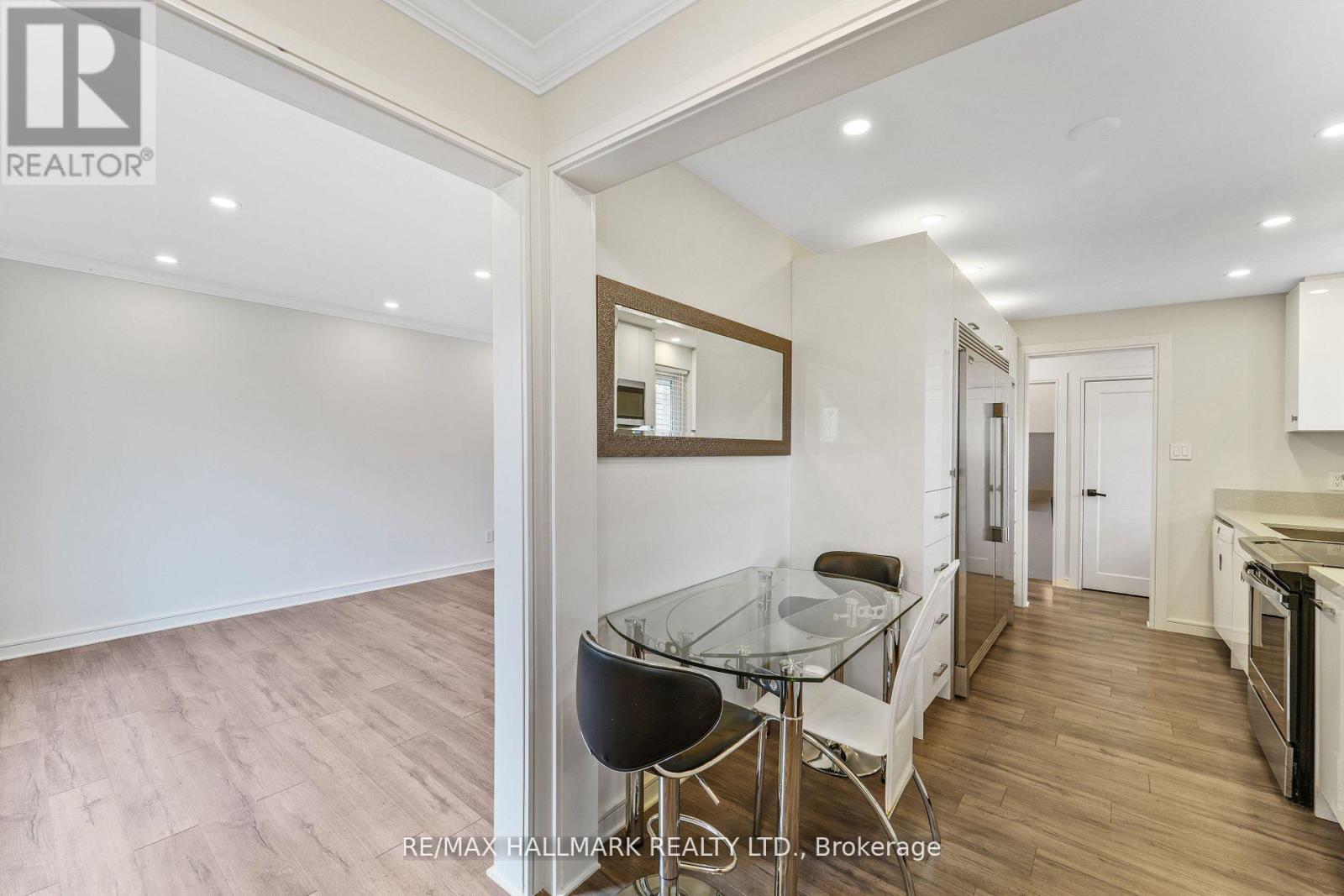 52 Drysdale Crescent, Toronto (Hillcrest Village), Ontario  M2H 1M8 - Photo 6 - C12177658